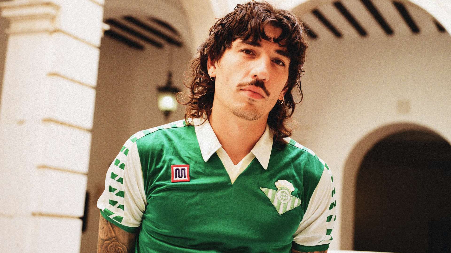 本文將深入 本文將深入