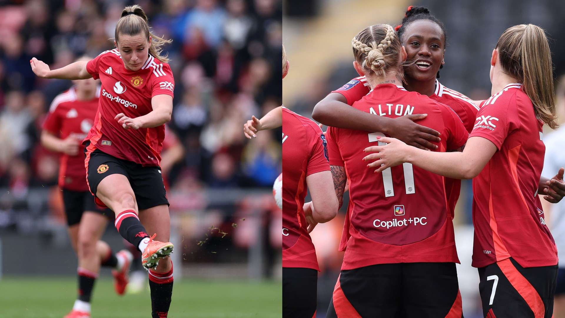 迅速重建了 迅速重建了