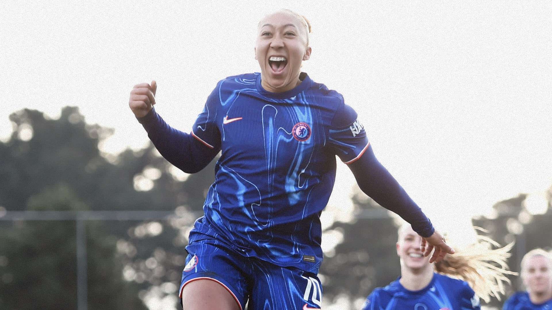 聯賽以及最 聯賽以及最