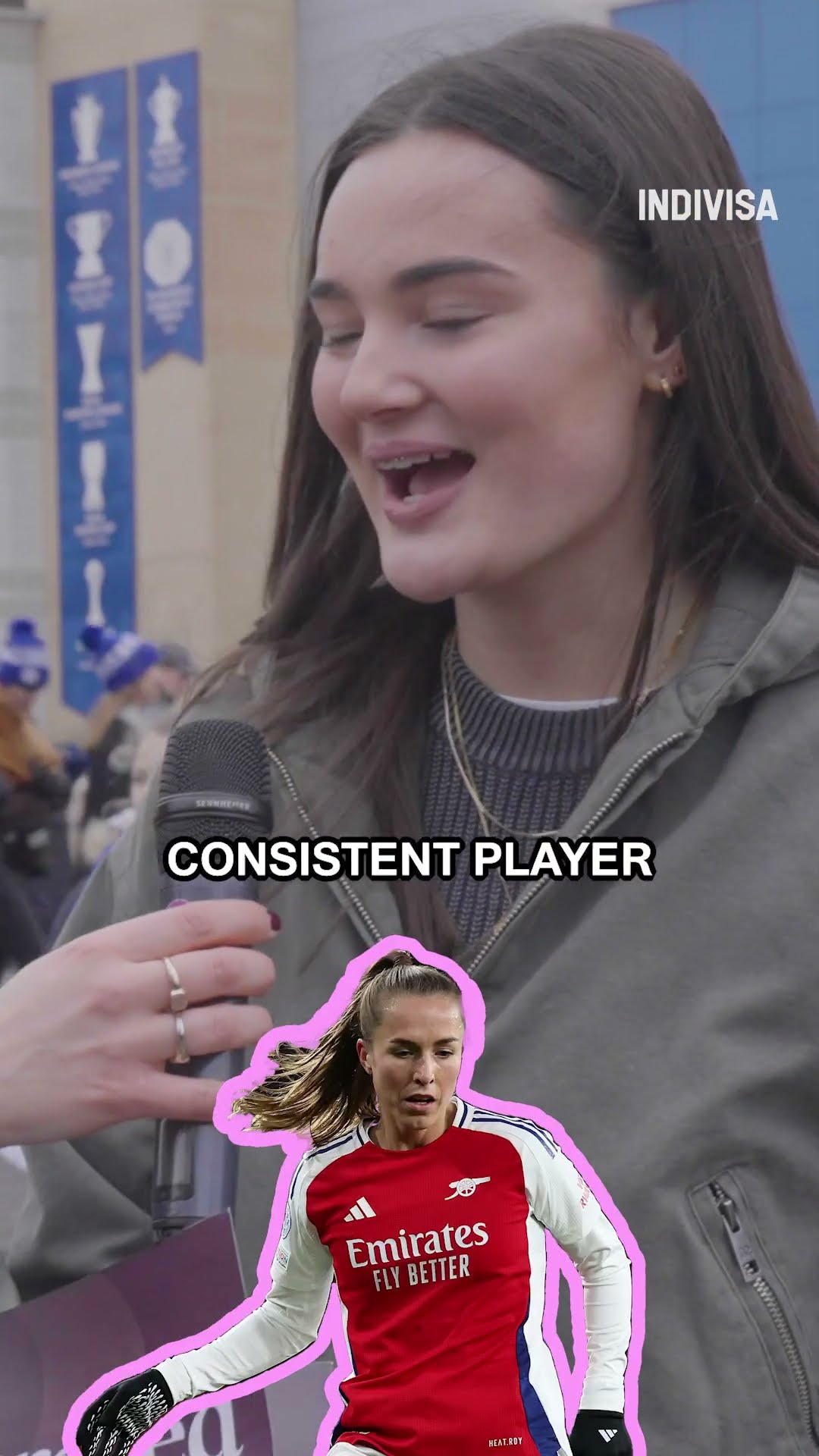 隊在全球賽 隊在全球賽