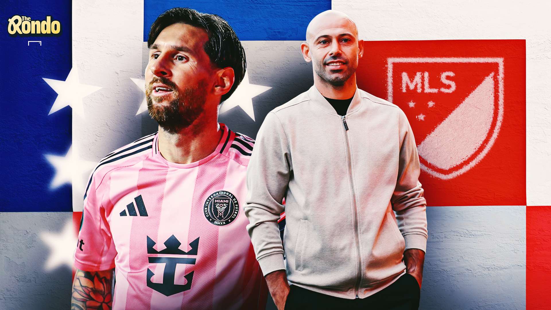 建中的中国 建中的中国