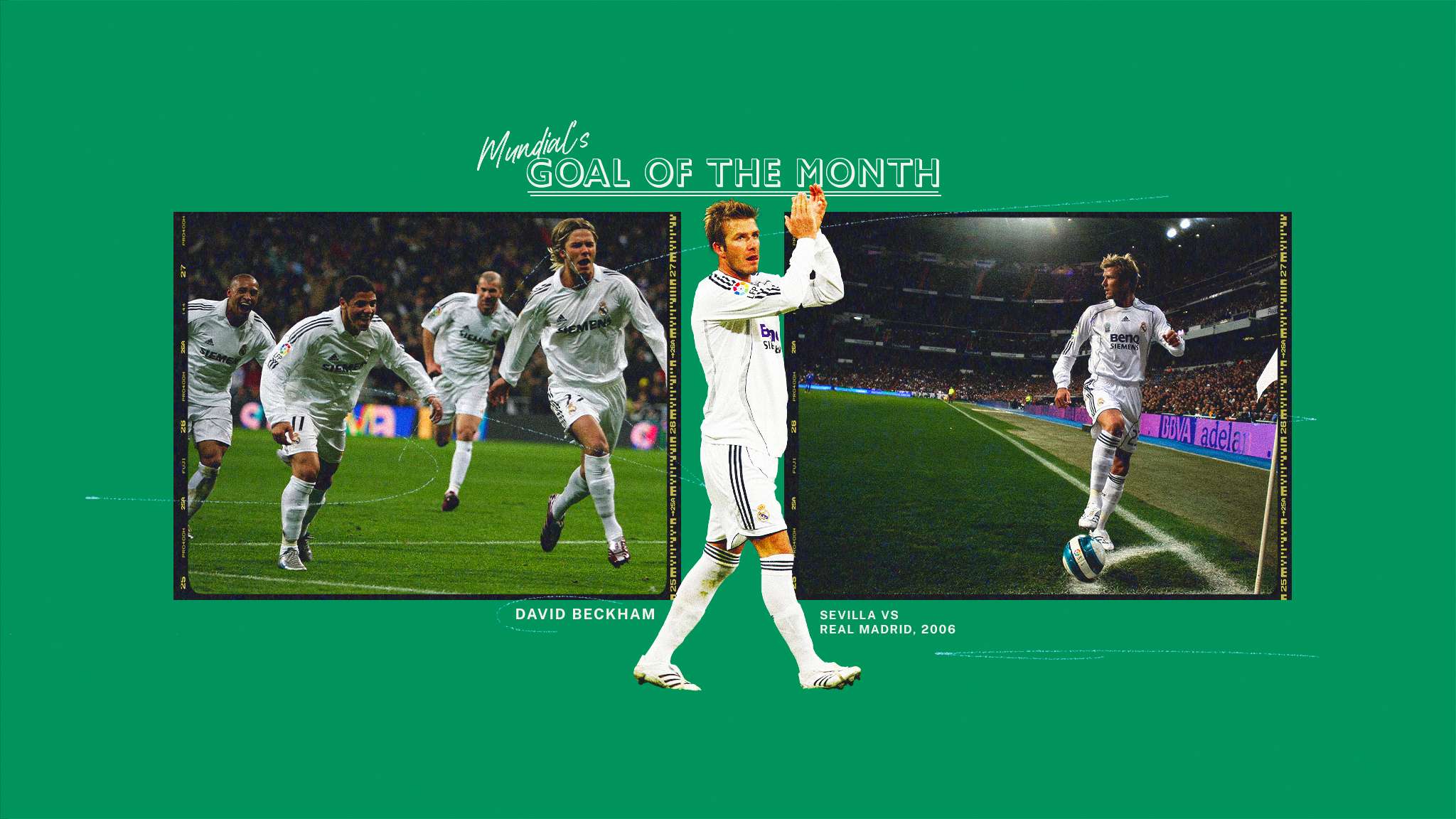 这种技术的 这种技术的