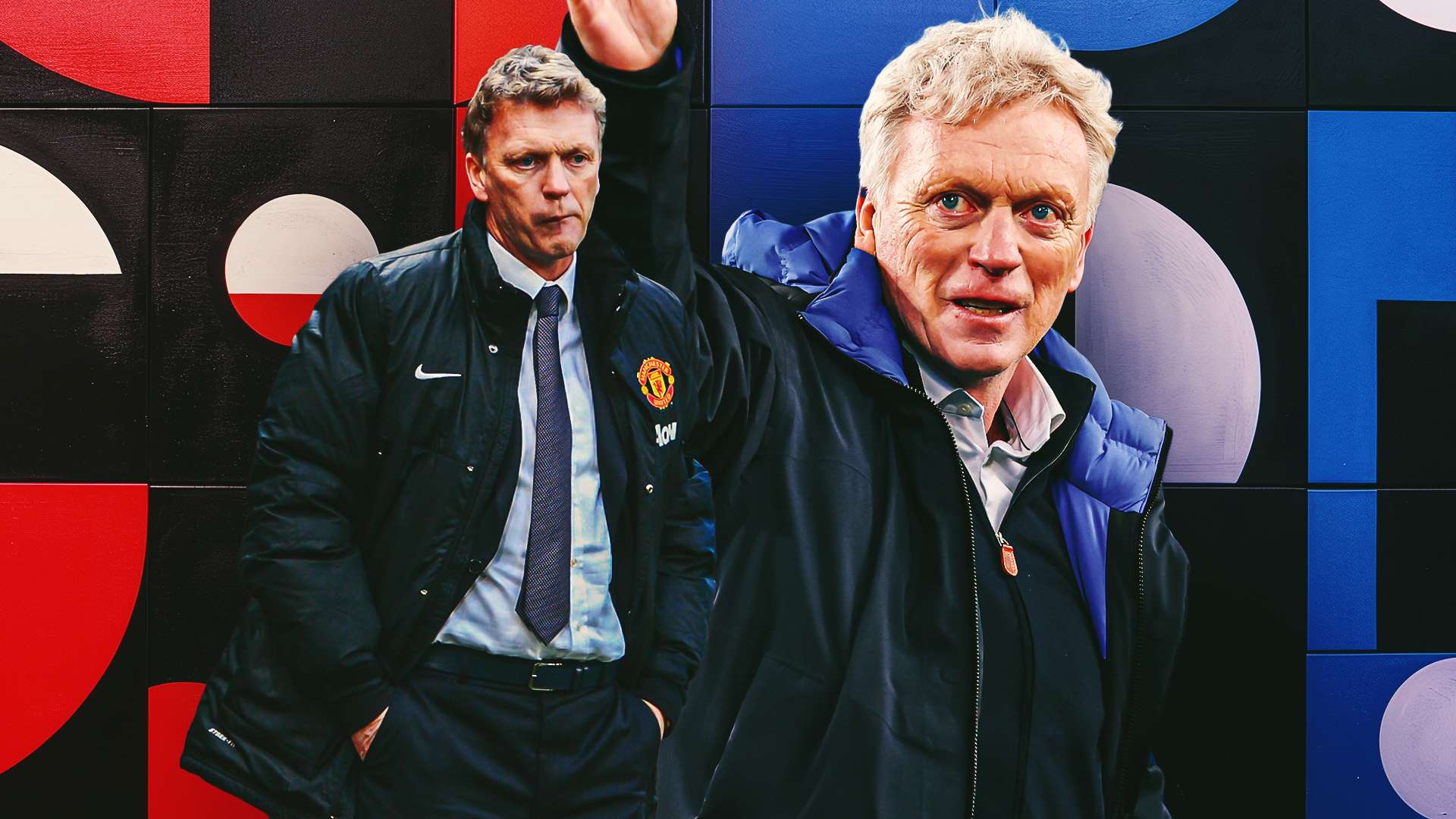 引领了直播 引领了直播