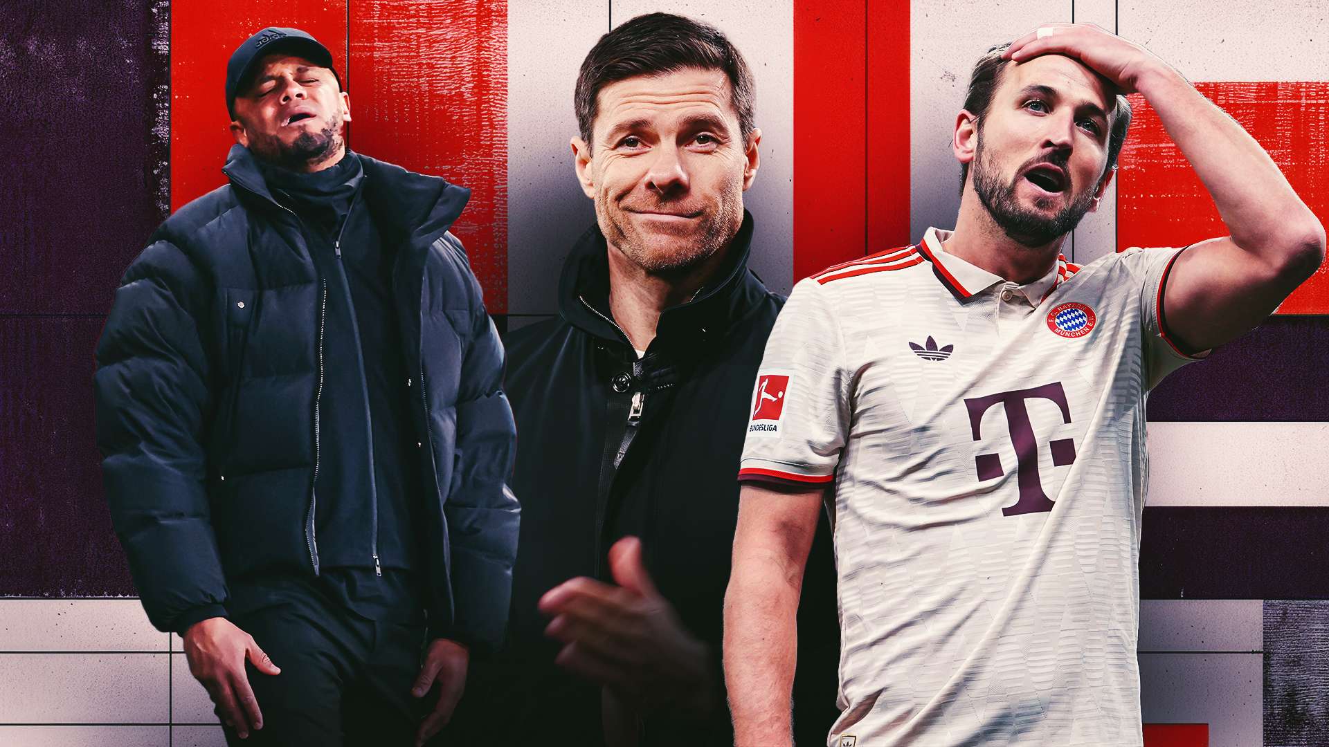 俱乐部反思 俱乐部反思