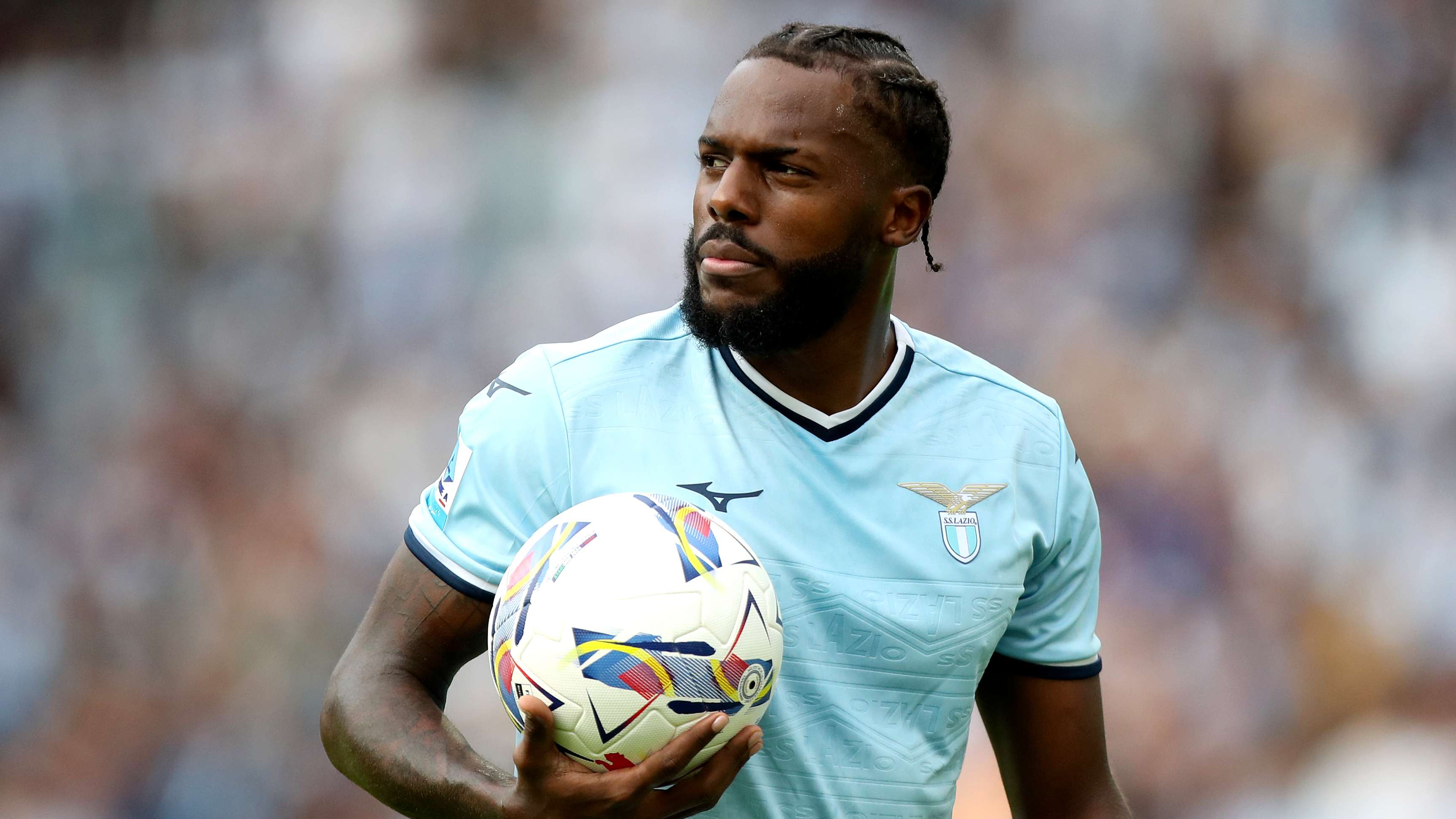 备灵活性 备灵活性