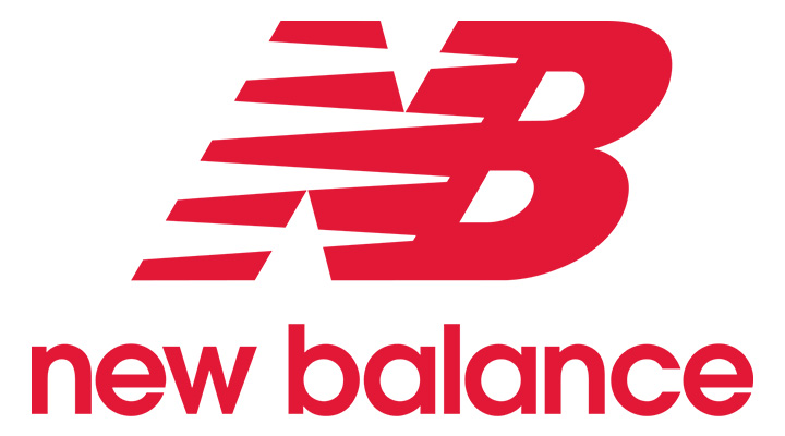 勒斯明星克 勒斯明星克