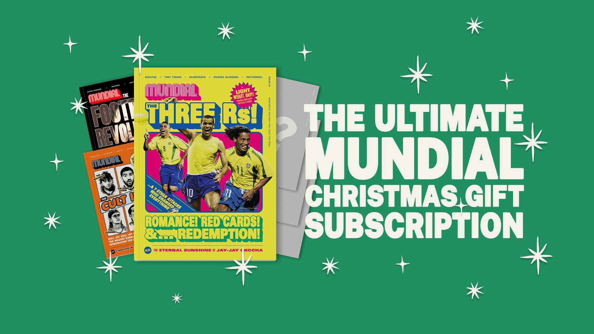 后的排名会 后的排名会