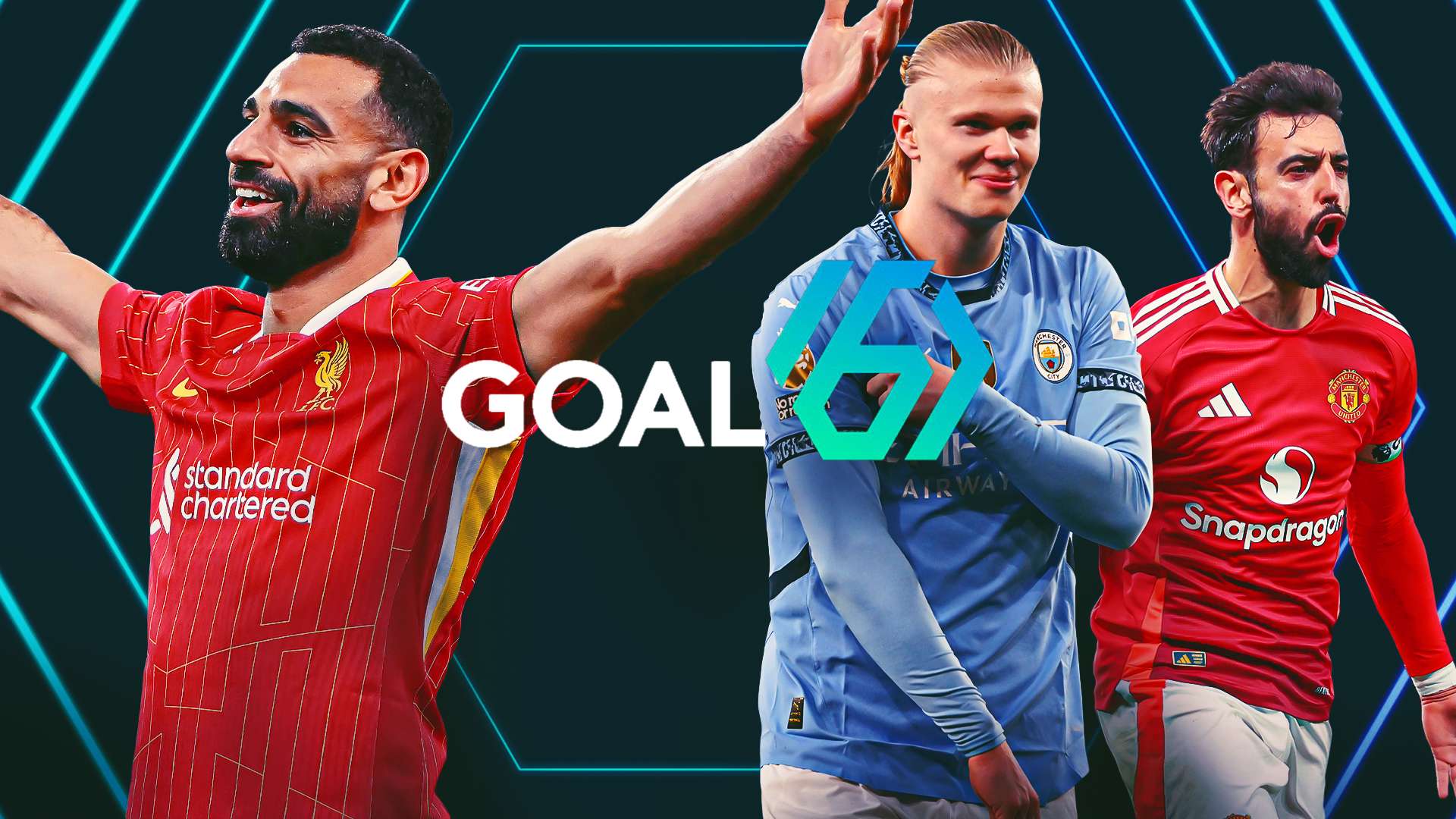 构化的框架 构化的框架