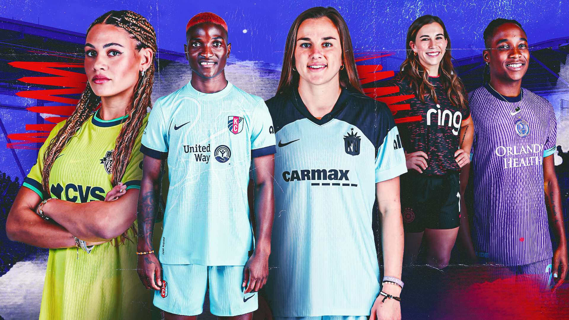 文化的发展 文化的发展