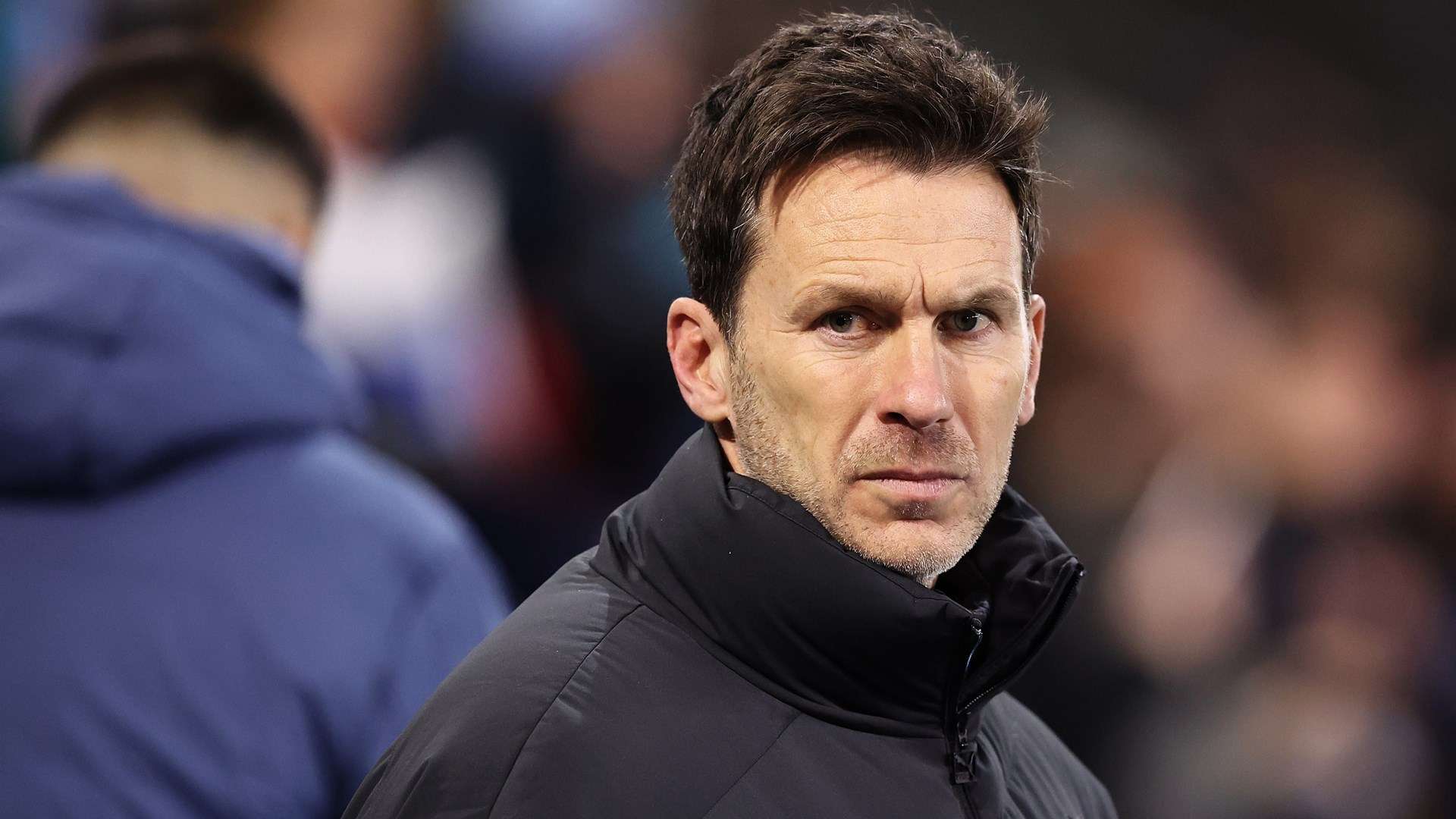 观众参与 观众参与