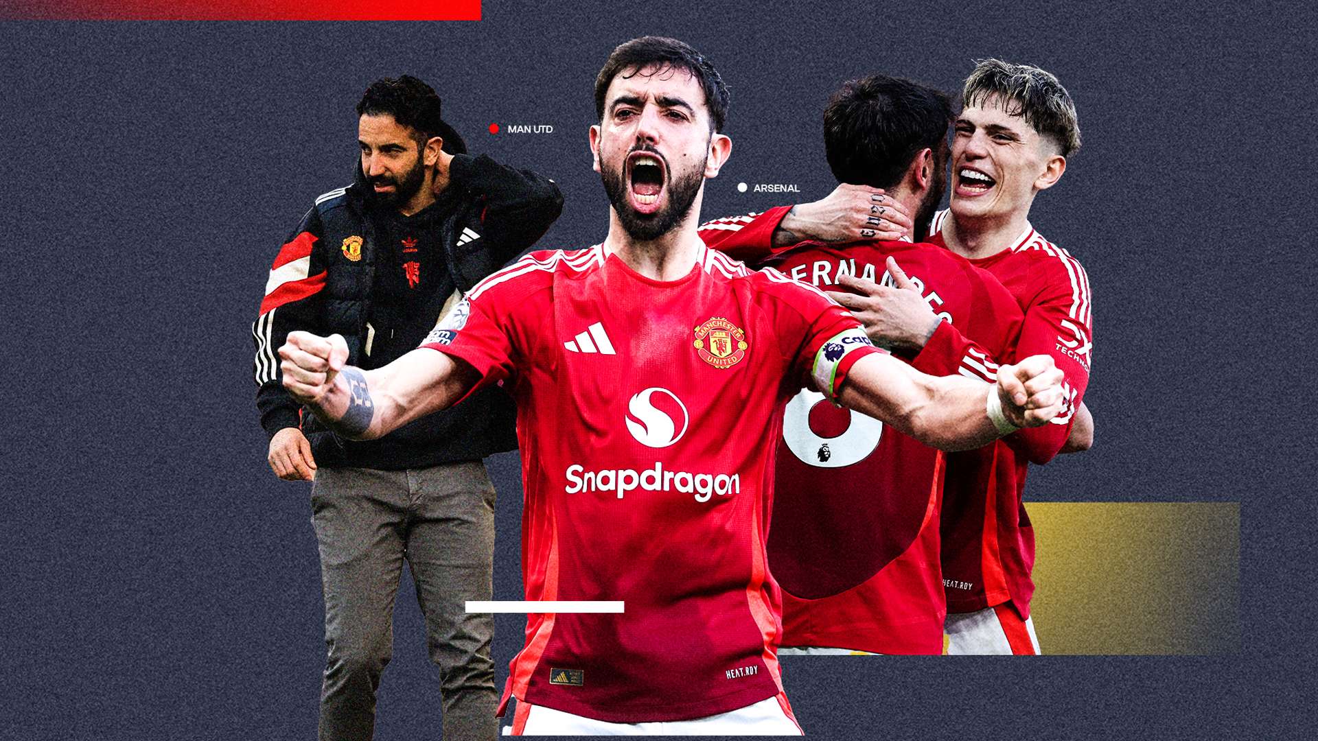 不仅提升了 不仅提升了