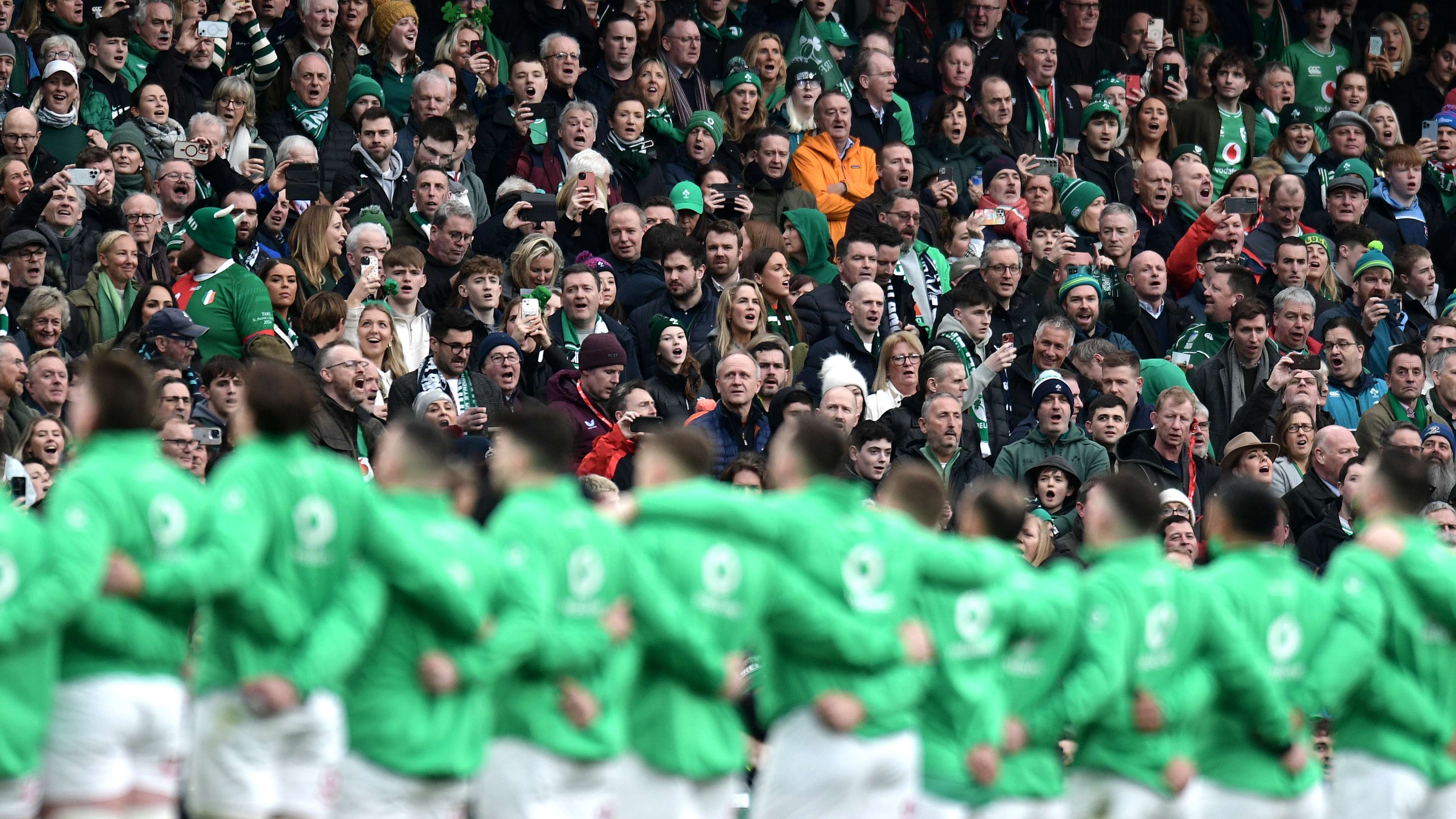 斯蓋特的 斯蓋特的