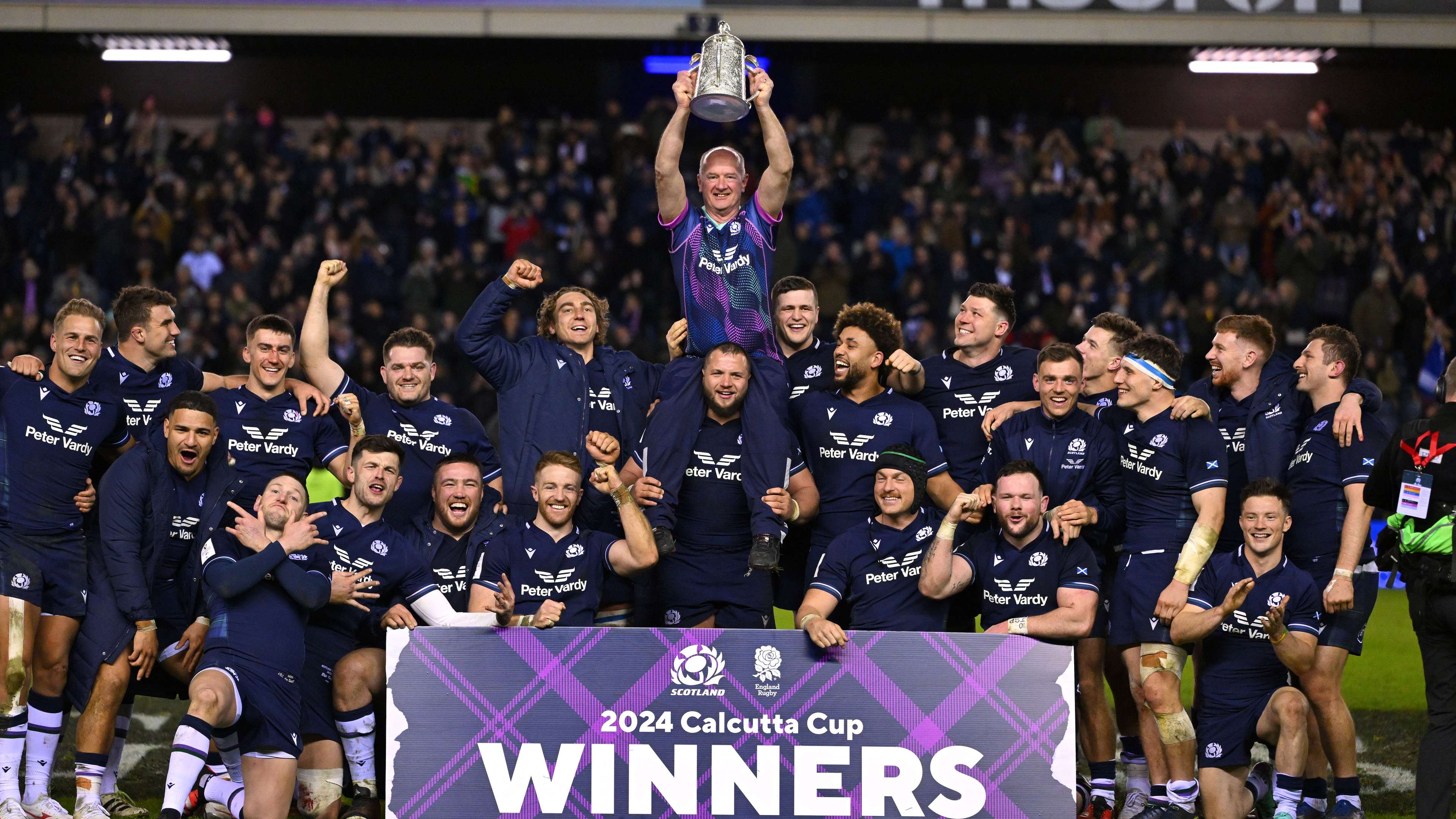 未来的比赛 未来的比赛