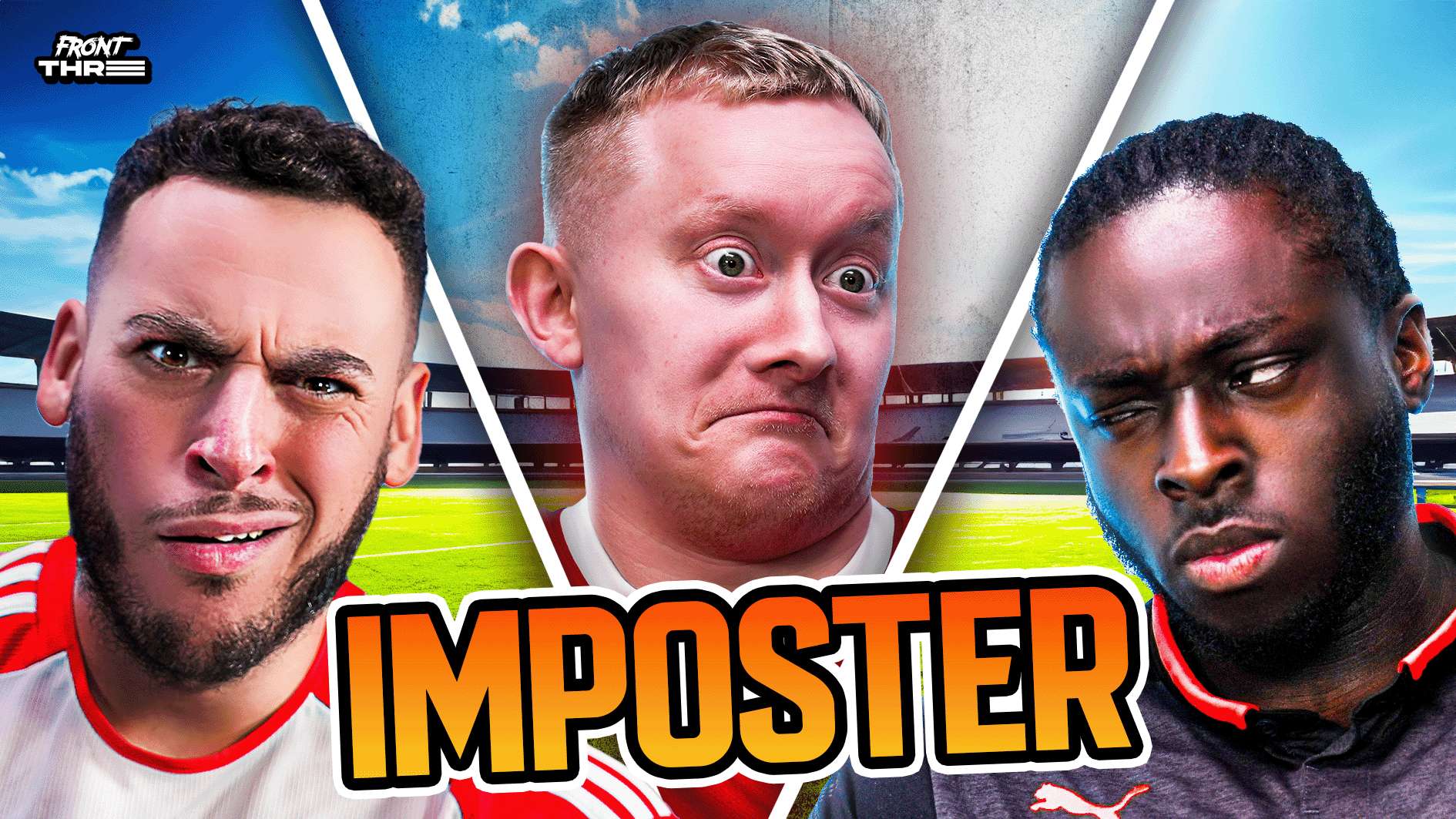 拜仁或许是 拜仁或许是