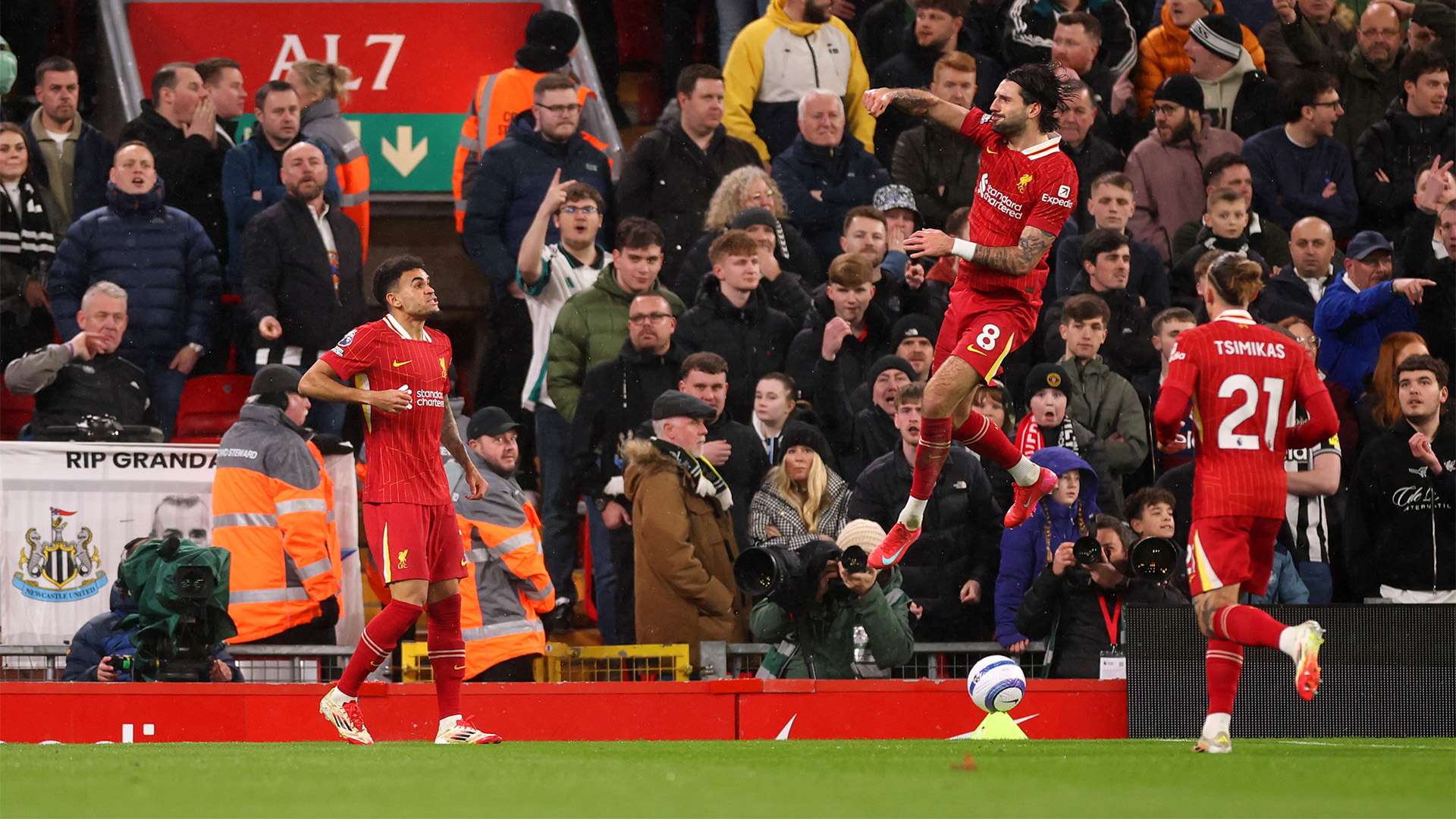 次訪談中 次訪談中