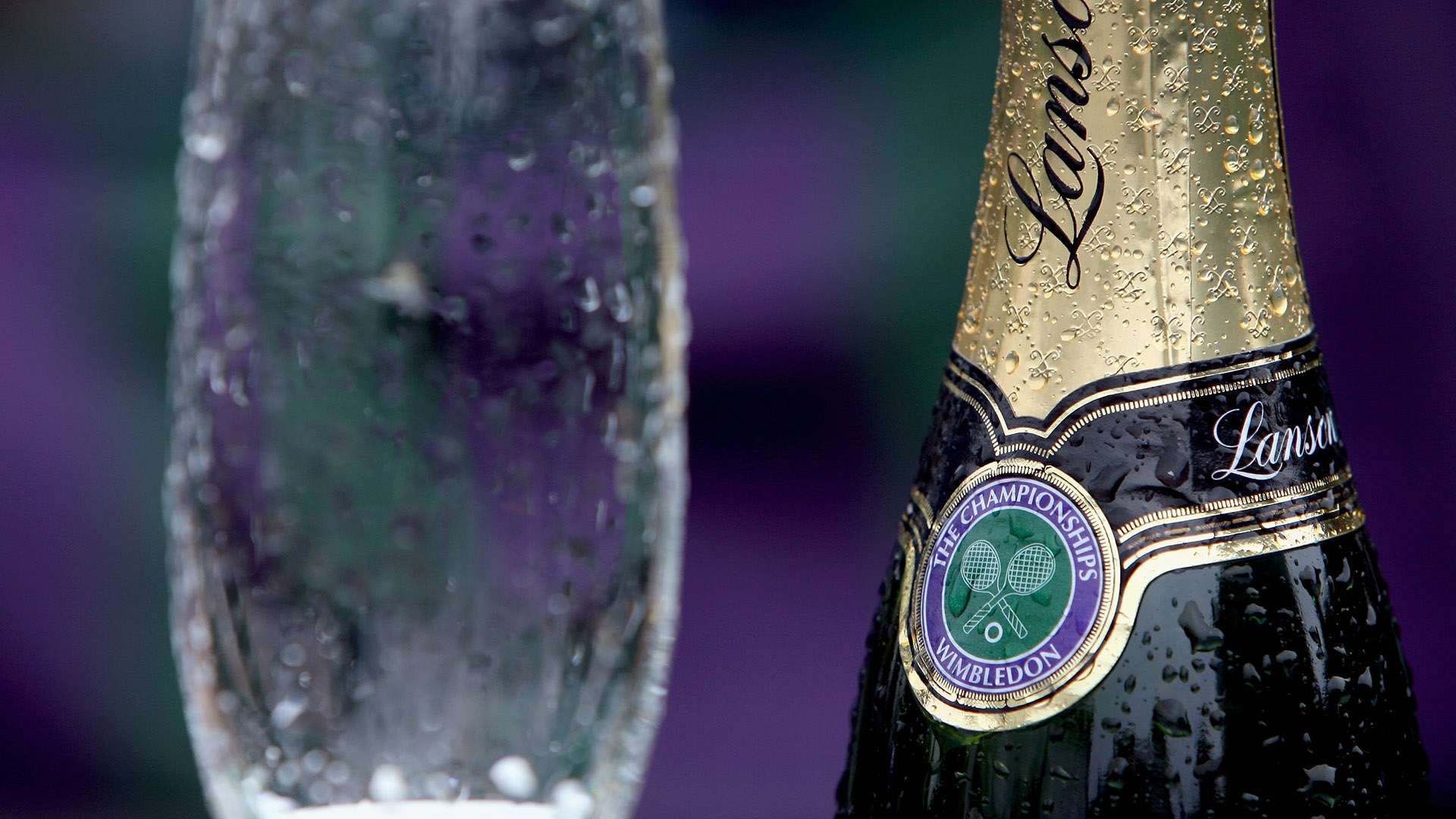 吁建立更为 吁建立更为