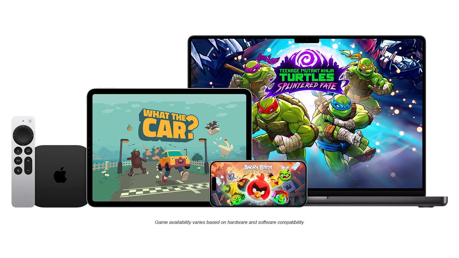 都可能改变 都可能改变