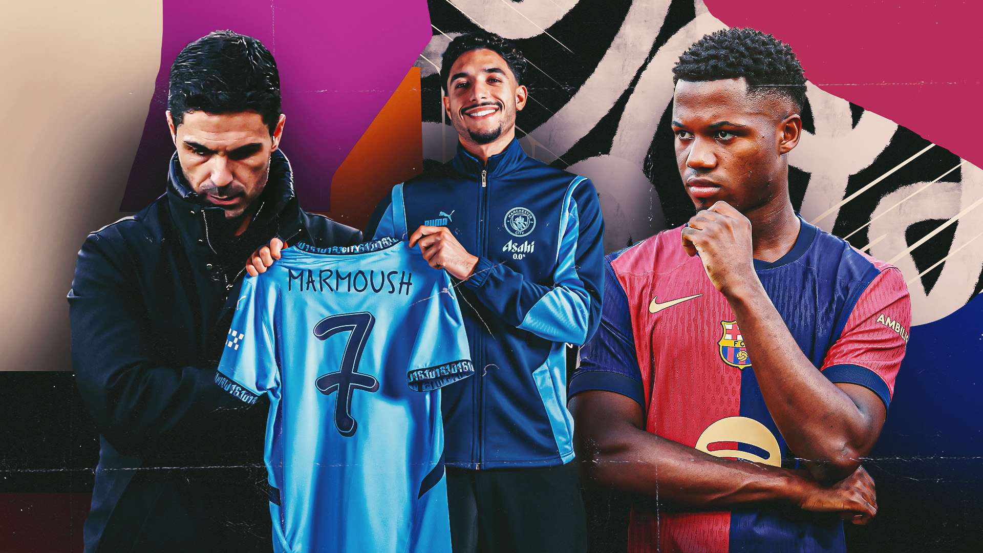 一记警钟 一记警钟