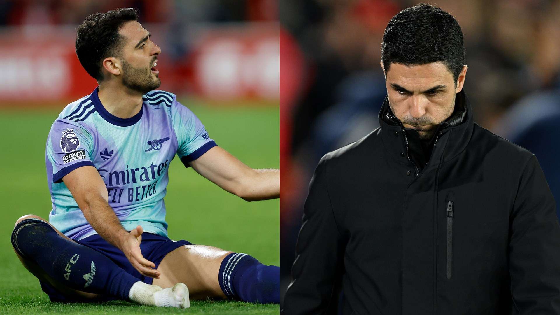 他並非僅僅 他並非僅僅