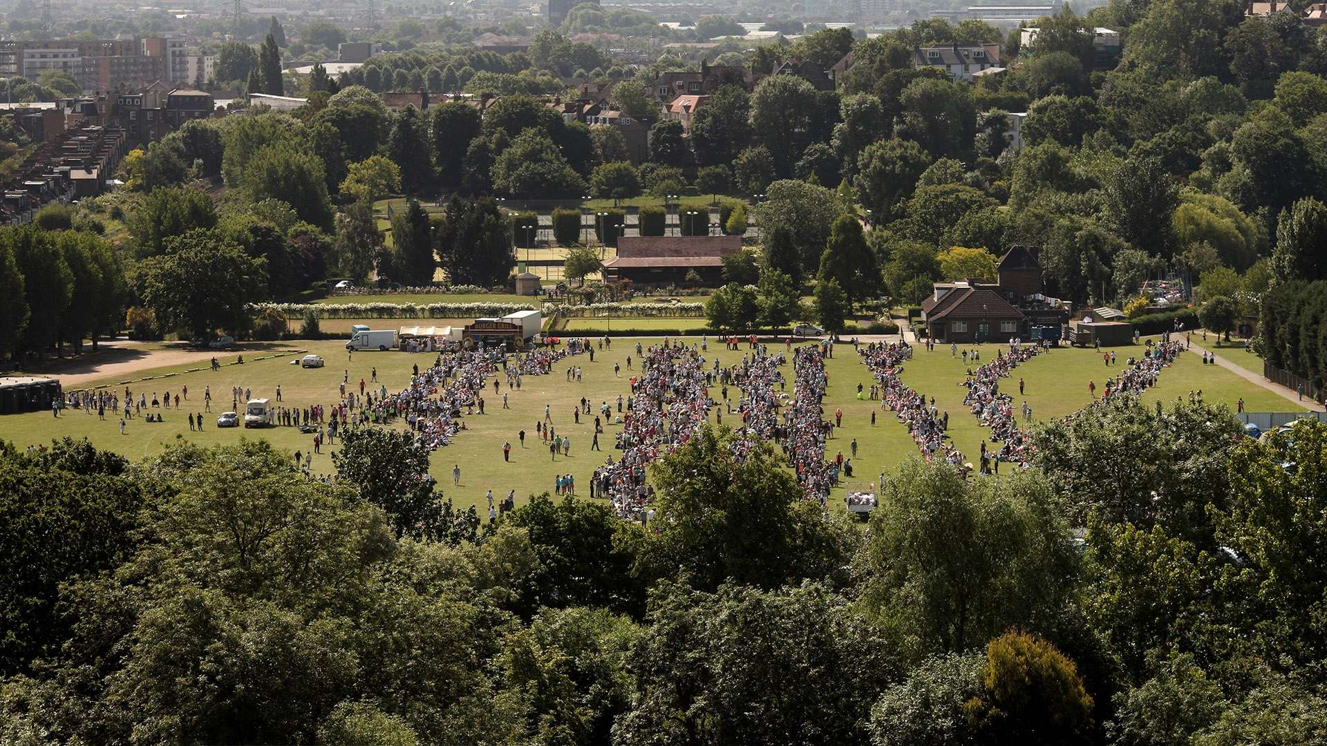 證明球隊仍 證明球隊仍