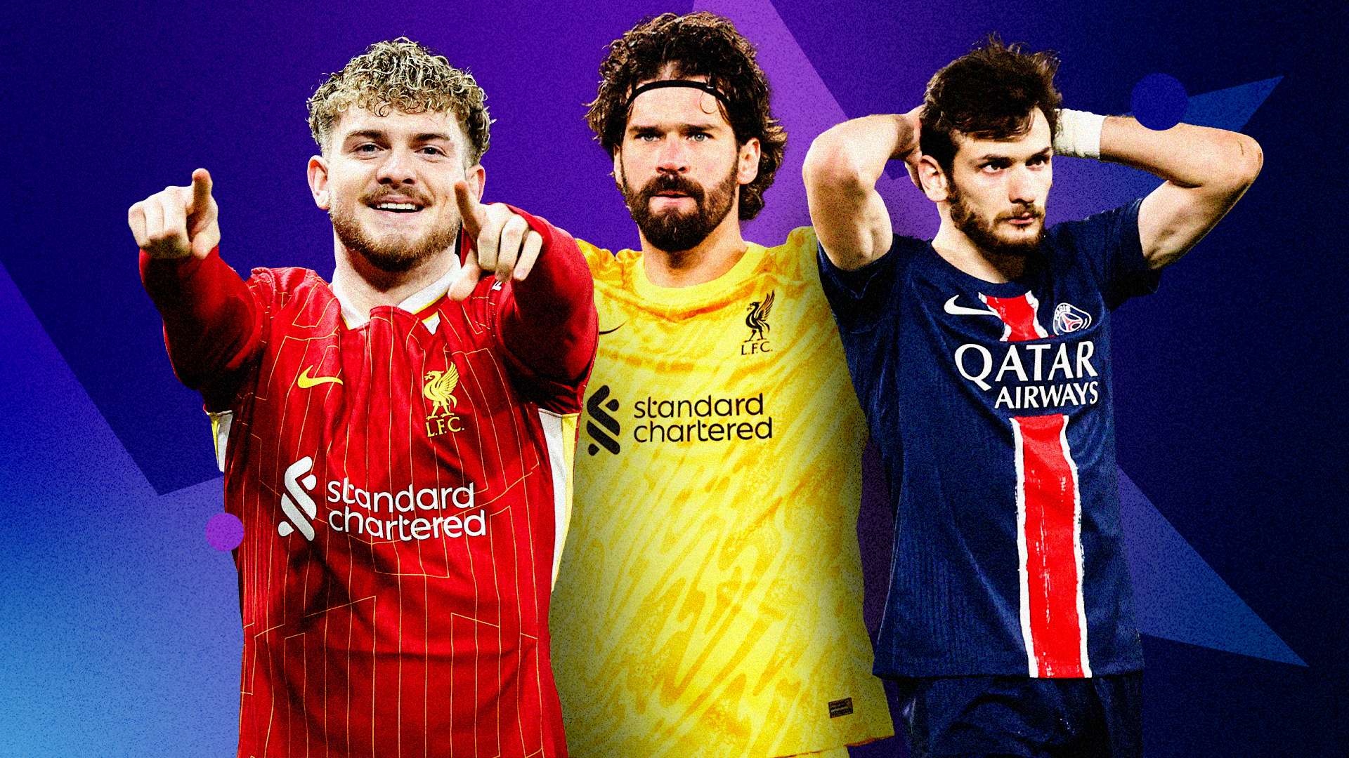 人不免懷疑 人不免懷疑