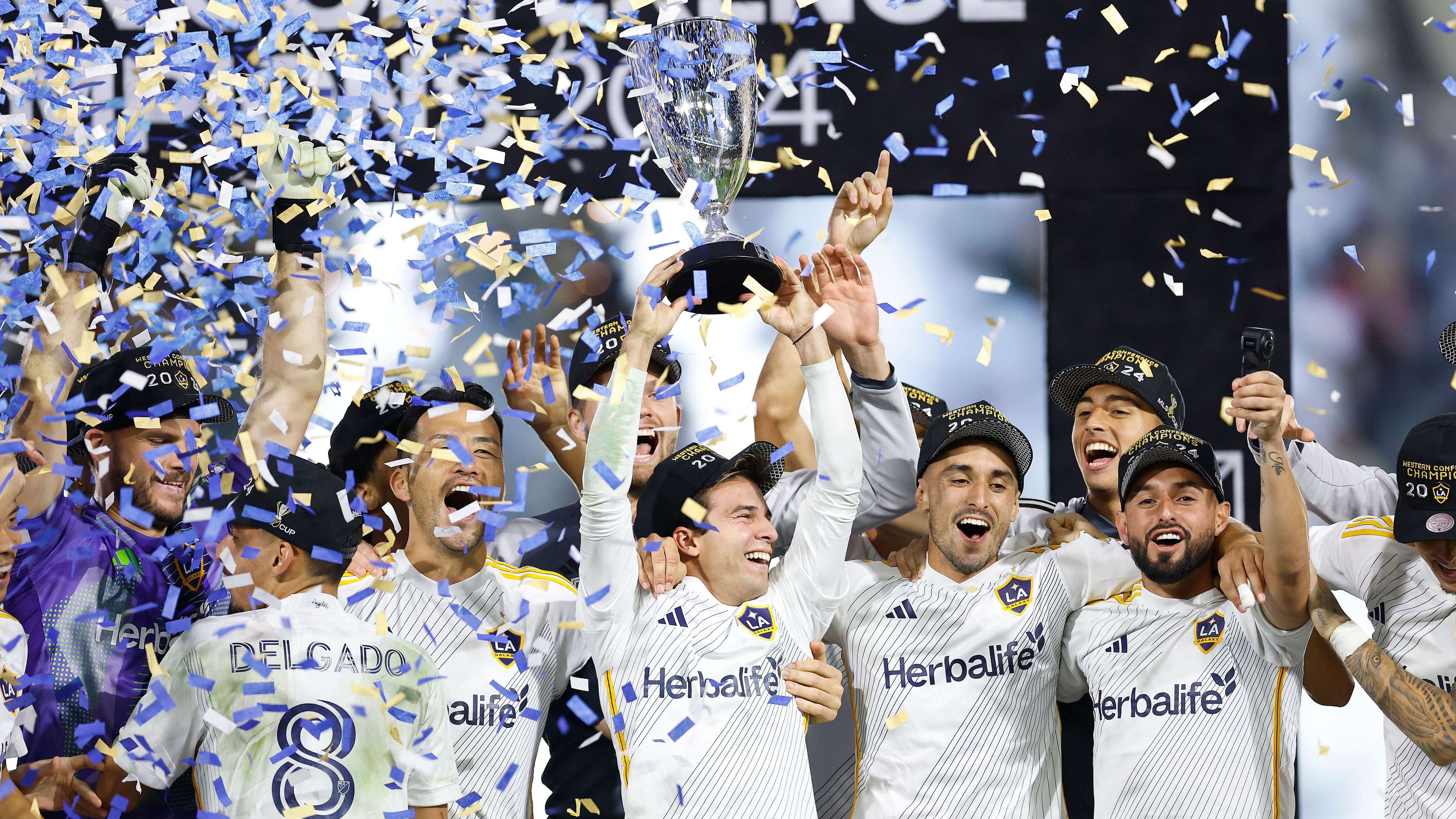 赛中建立起 赛中建立起