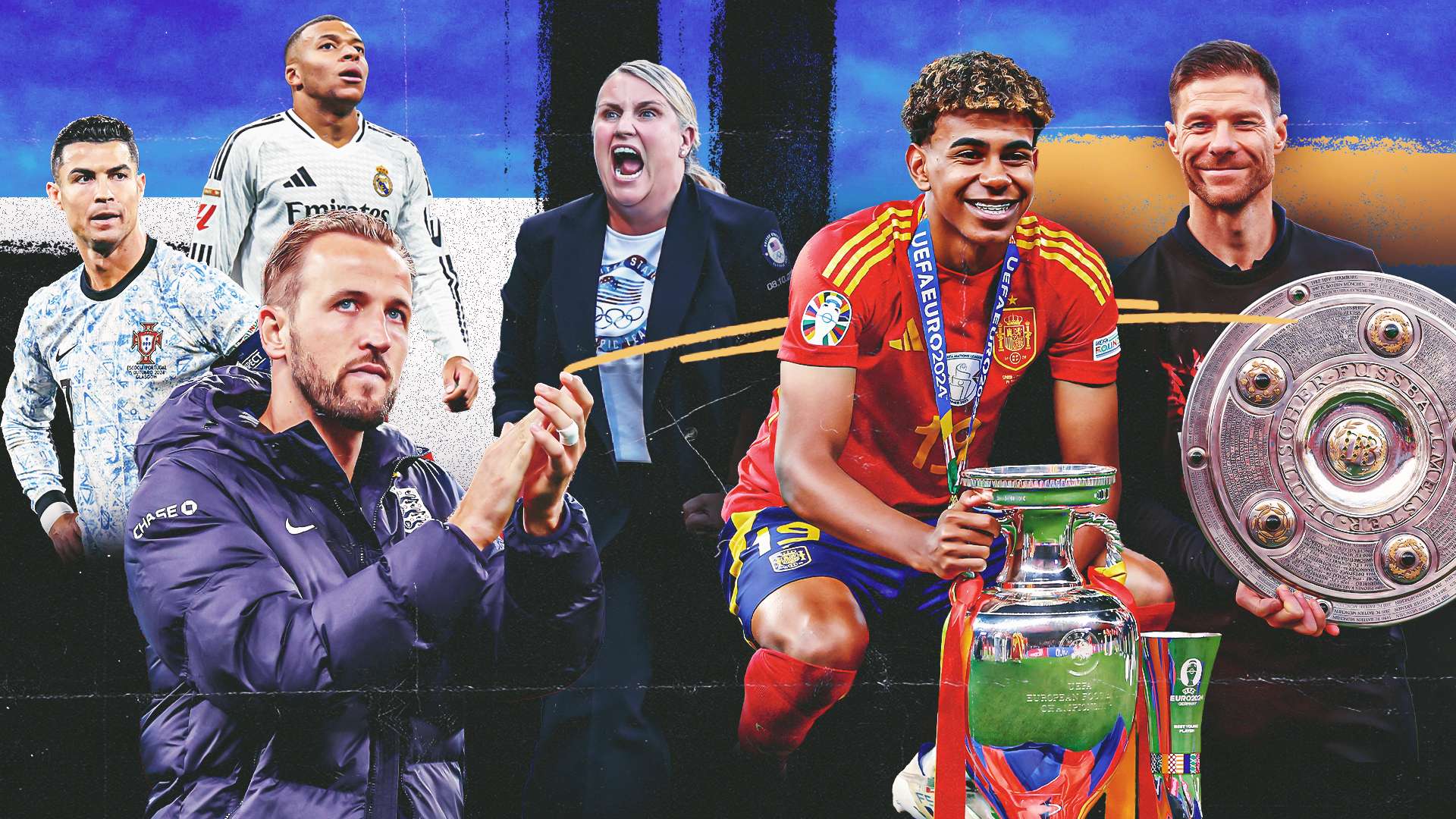 加强与球员 加强与球员