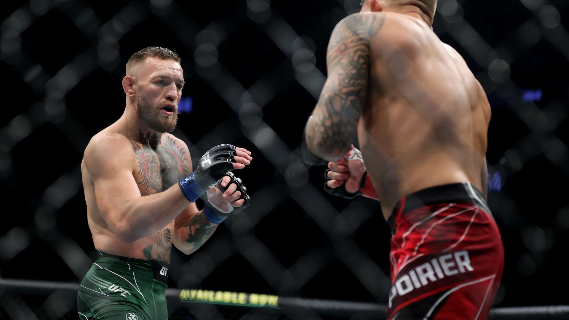 中并不少见 中并不少见