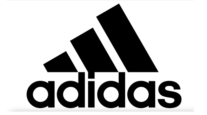 与其他球迷 与其他球迷