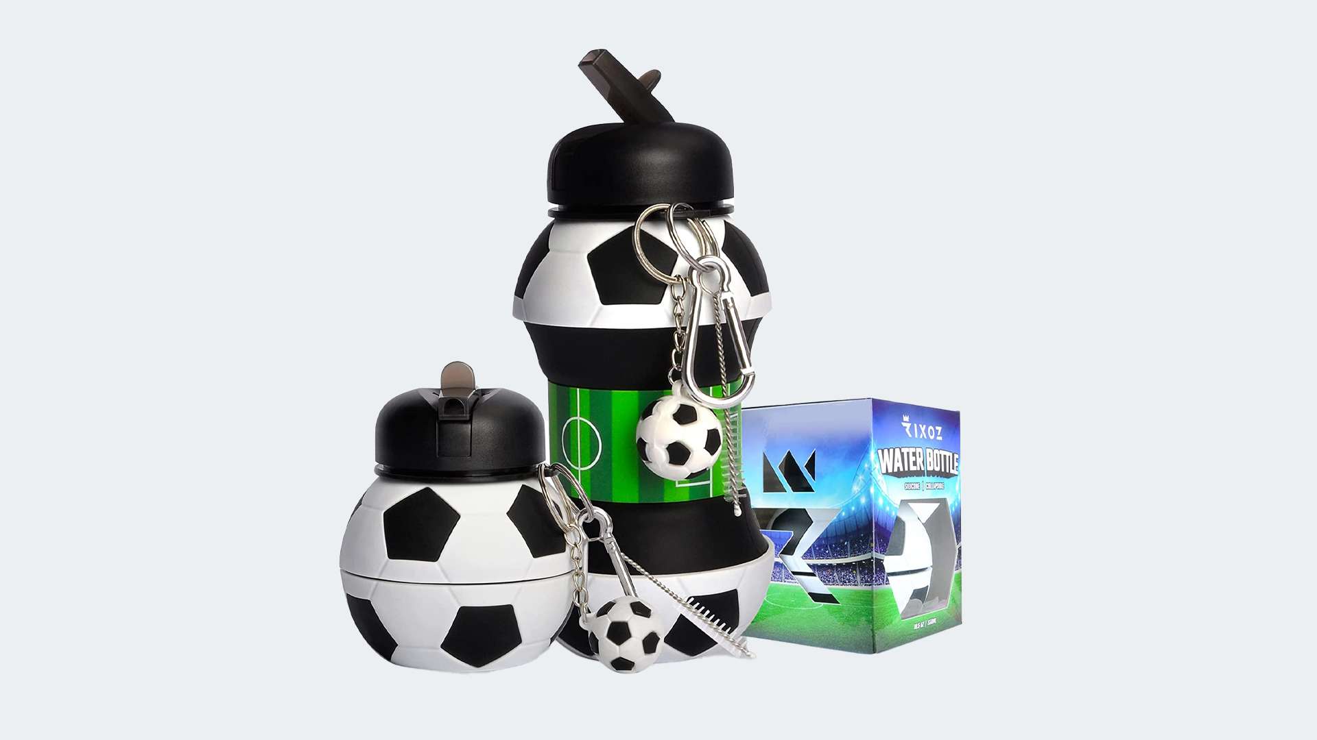 球迷希望能 球迷希望能