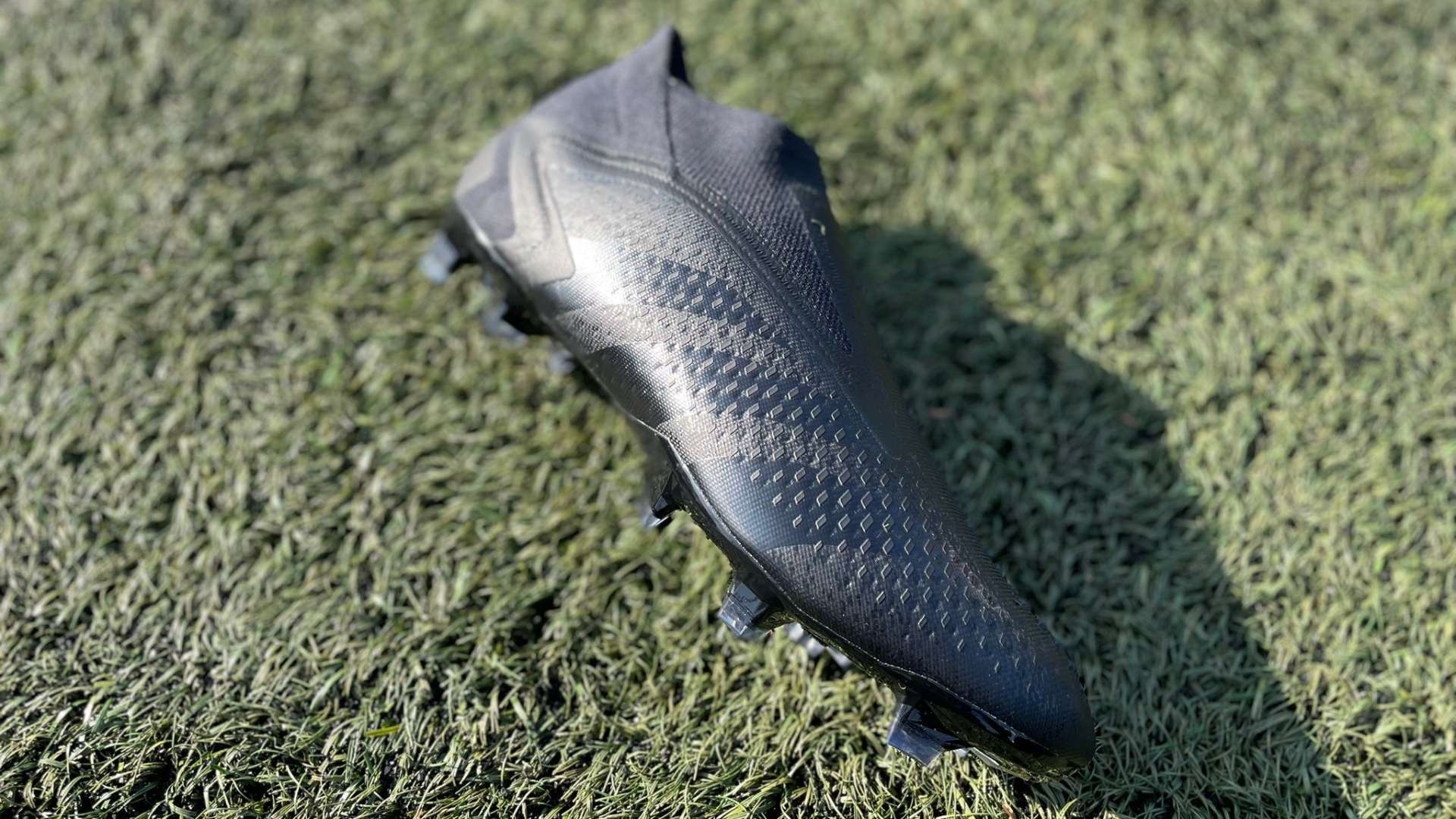 略思想将可 略思想将可