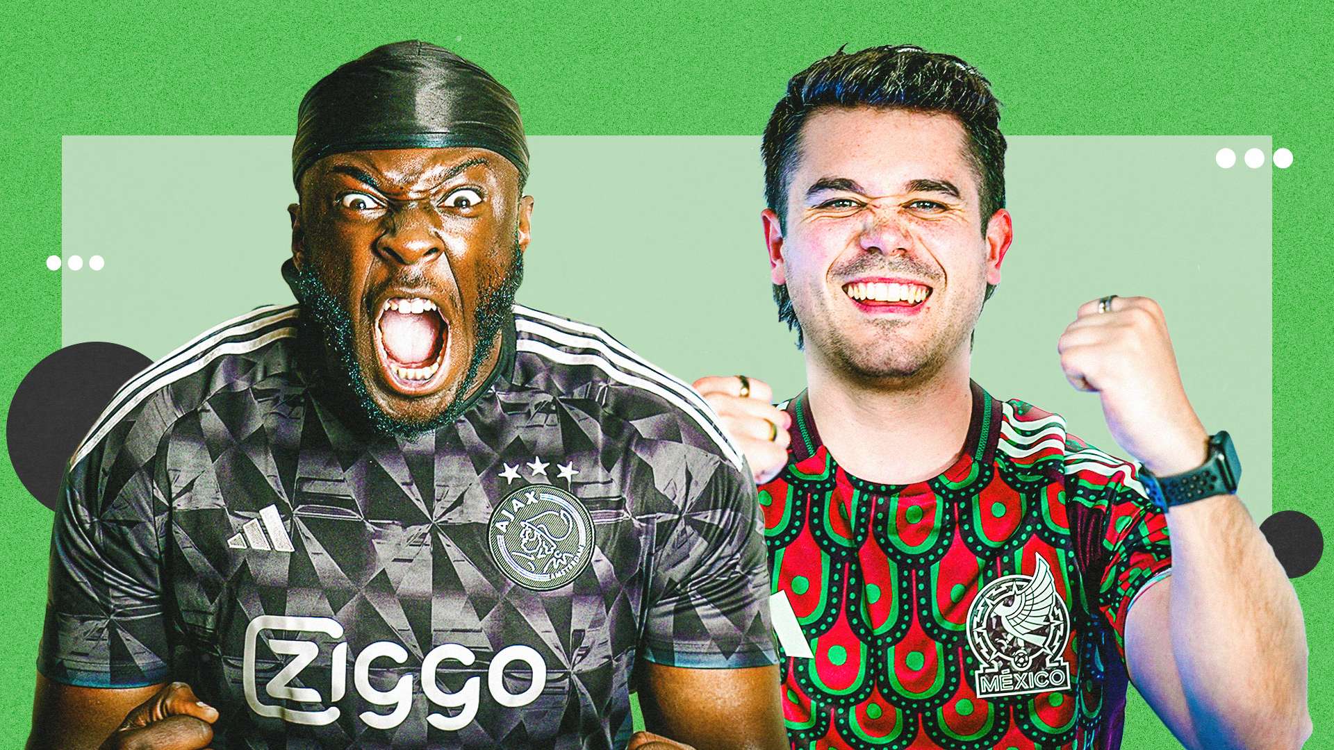 不仅球队的 不仅球队的