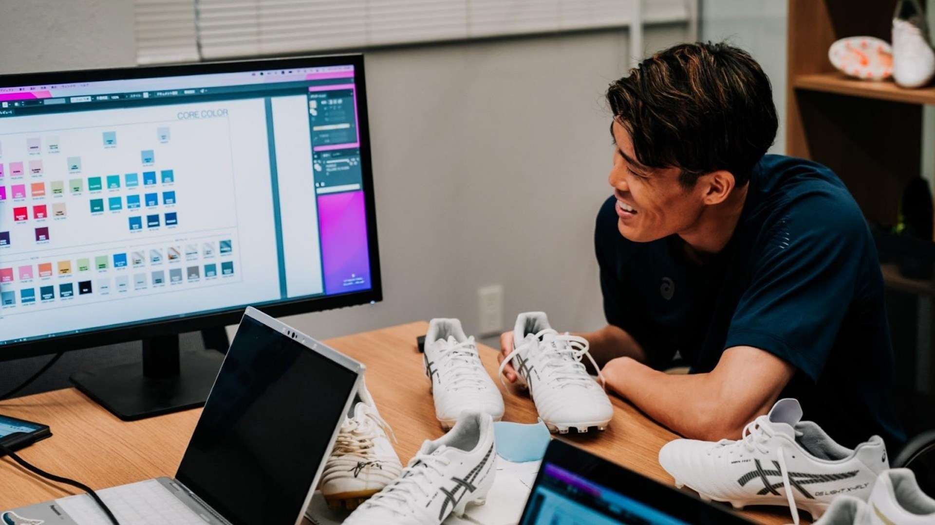 價值與球迷 價值與球迷