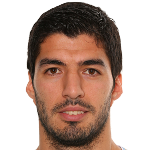 生涯中开辟 生涯中开辟