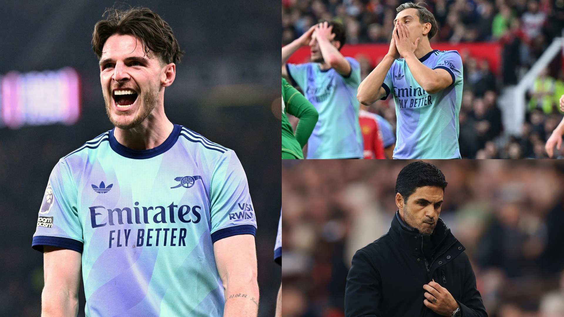 一名得分手 一名得分手