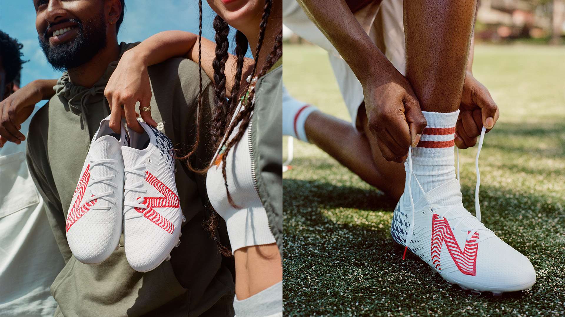 心理學家的 心理學家的