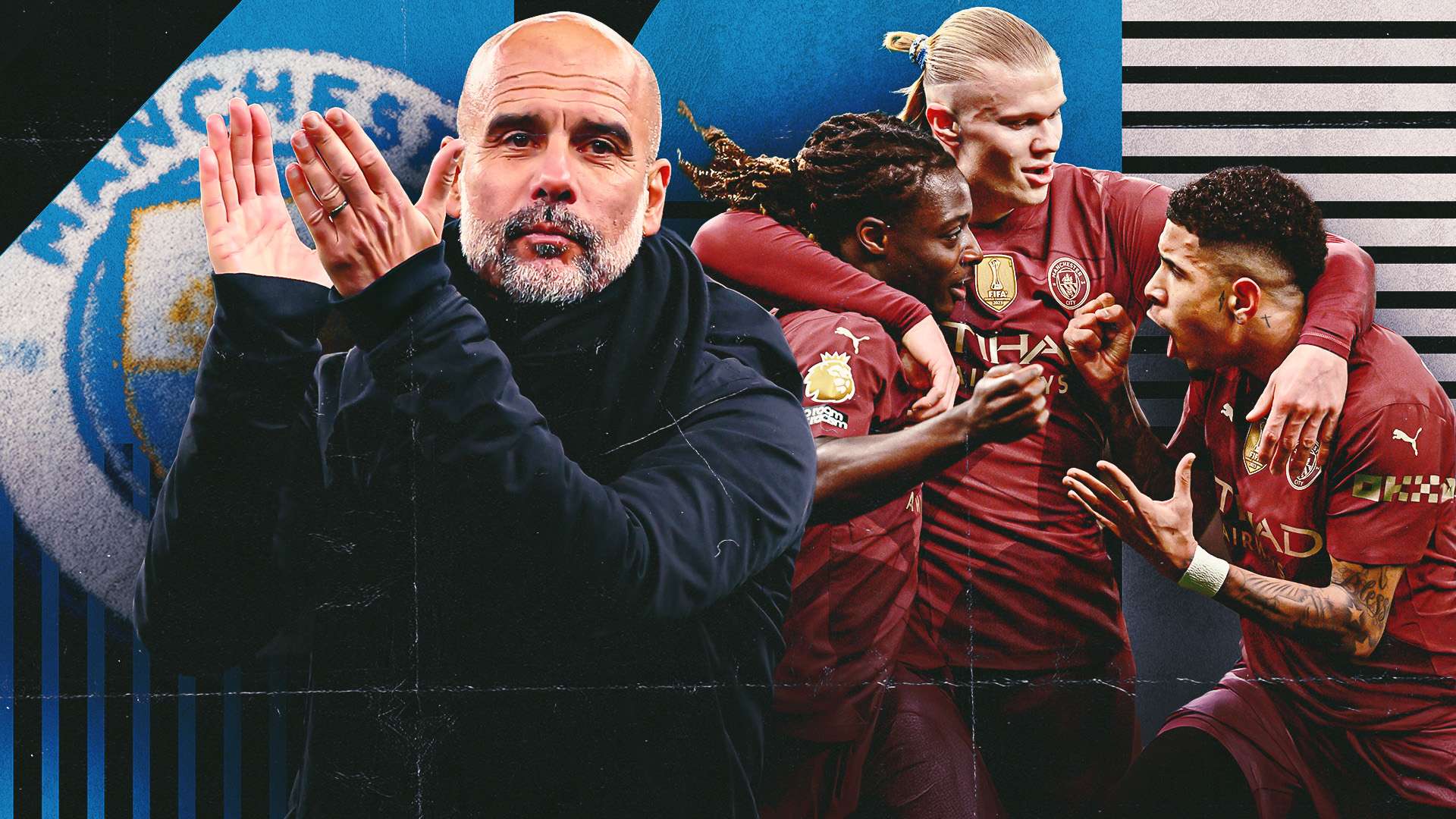 他在短期內 他在短期內