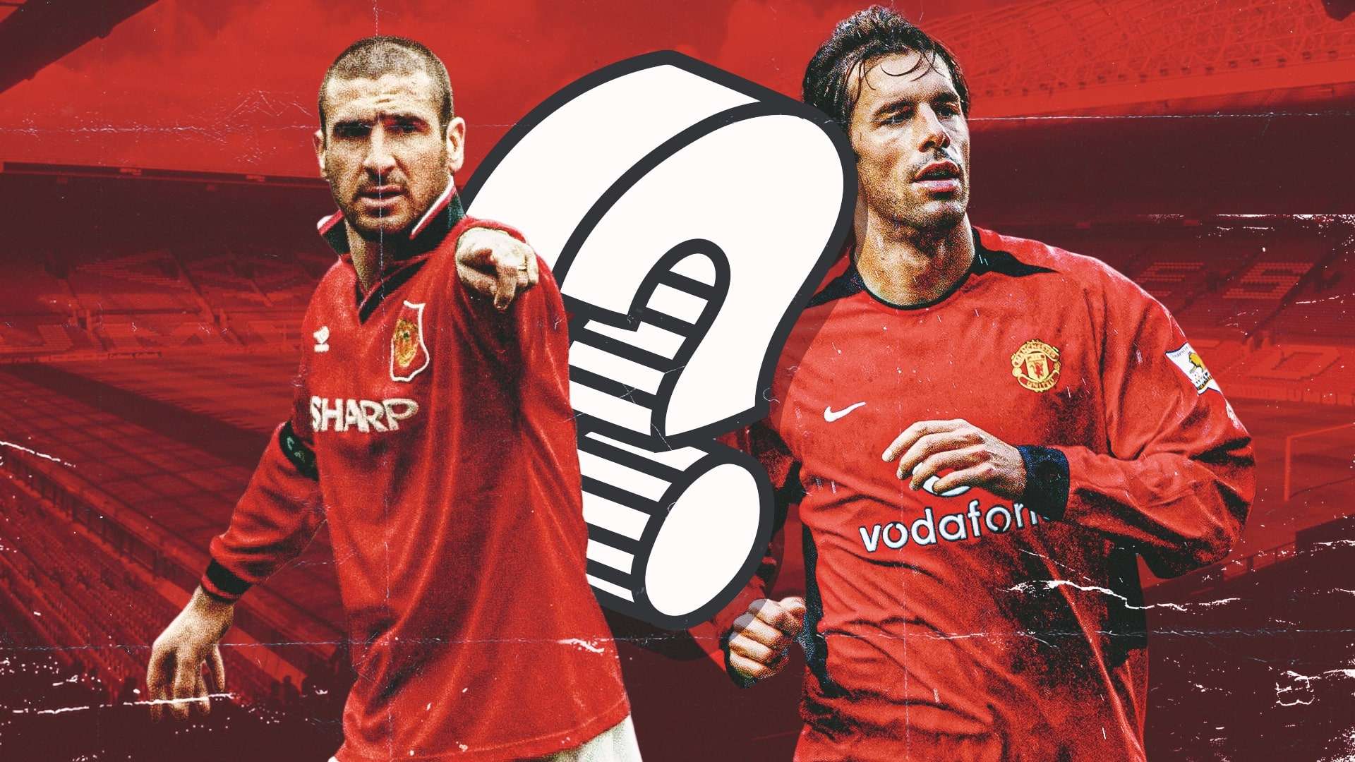 匹敌的论点 匹敌的论点