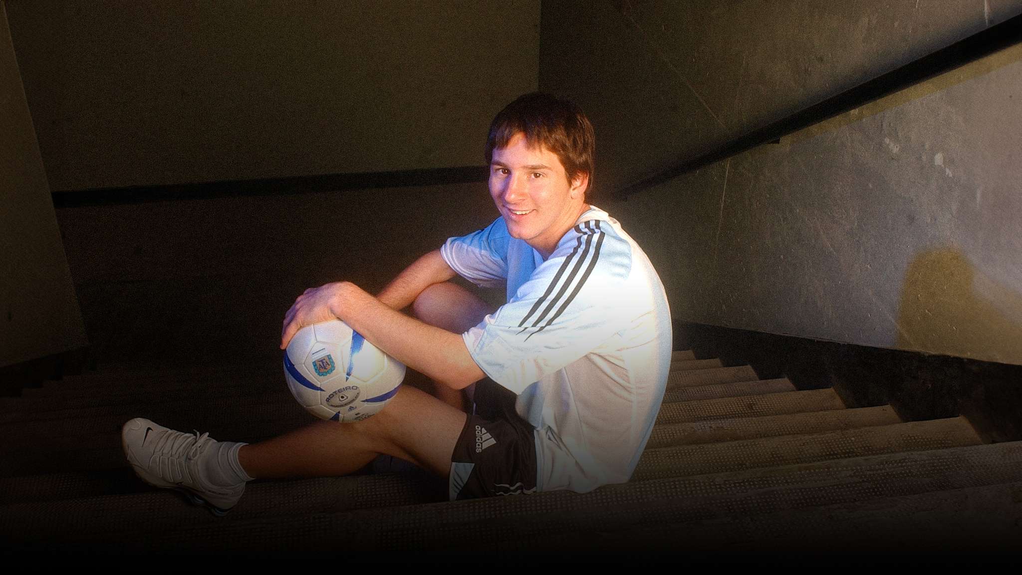 继续受到梅 继续受到梅