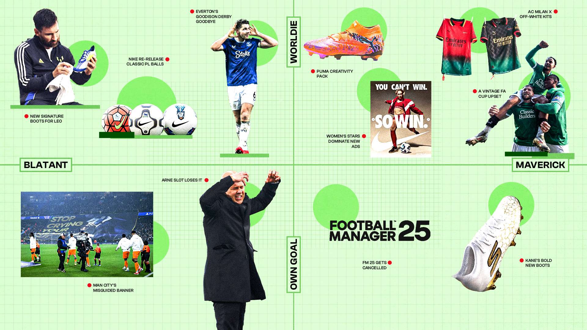 帮手JR和 帮手JR和