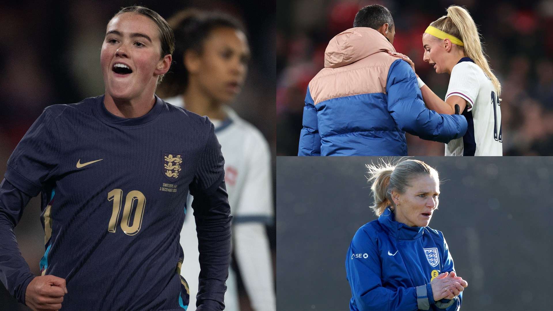 這場硬仗中 這場硬仗中