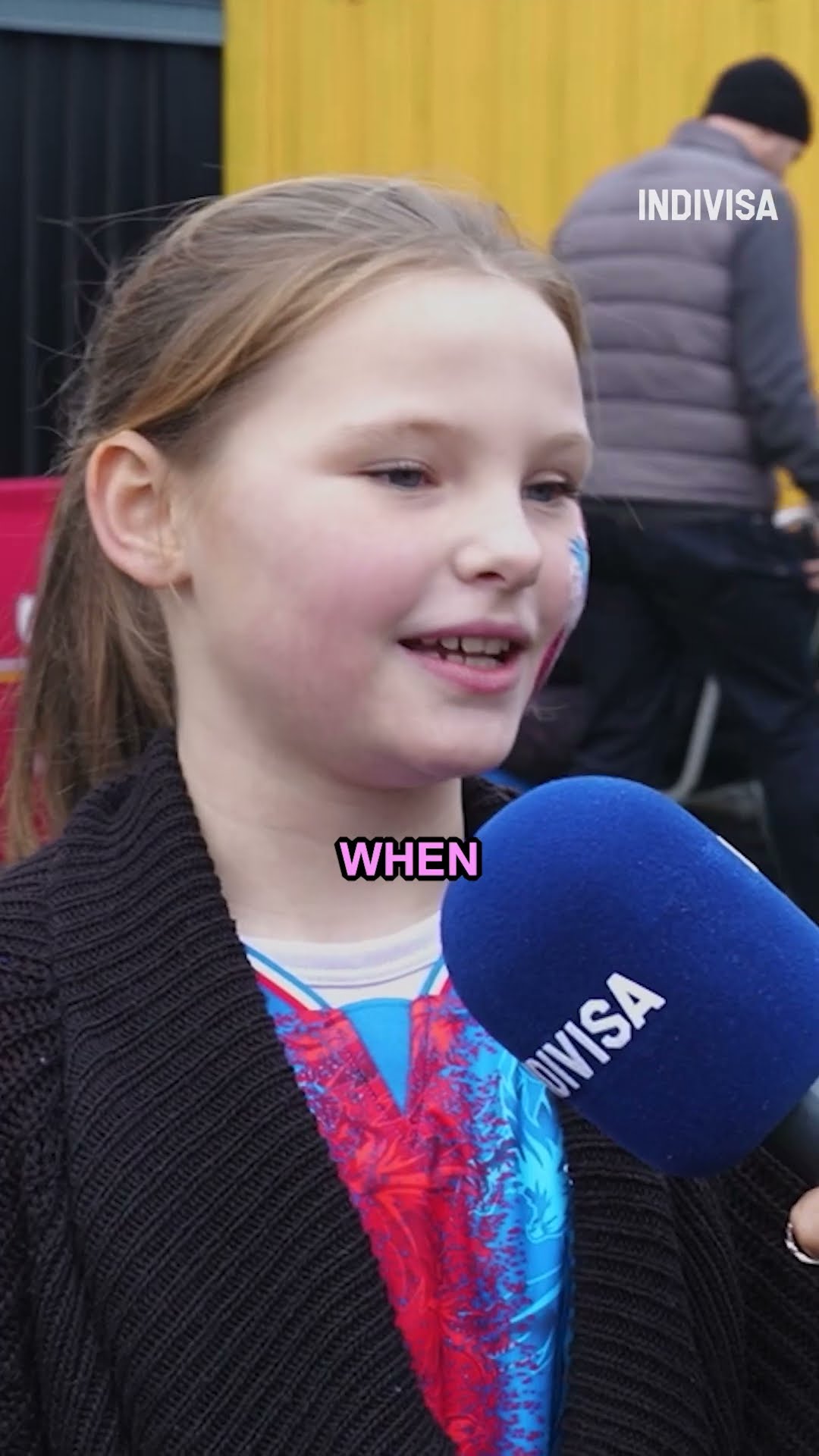 以往的许多 以往的许多