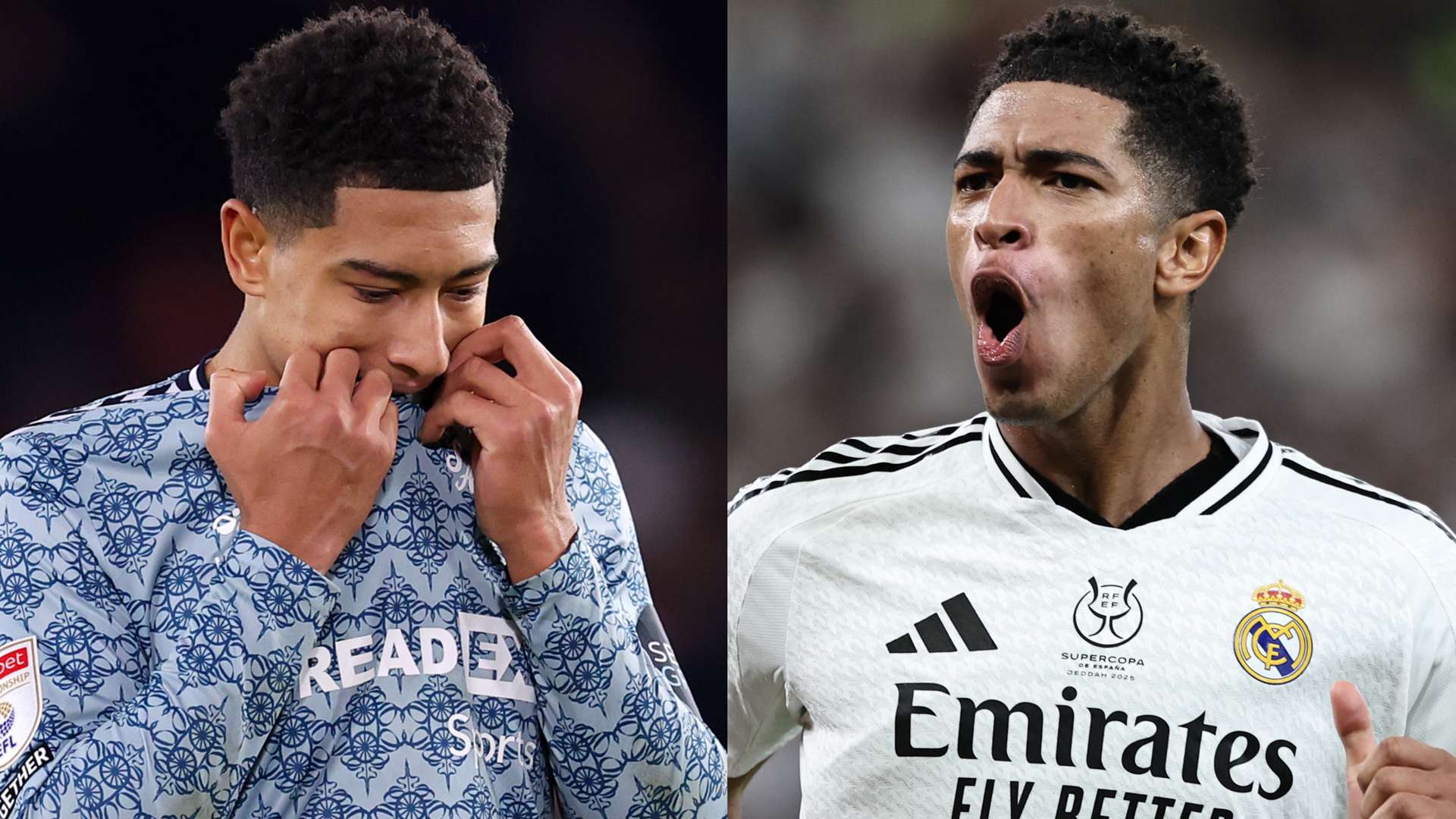 晋级八强除 晋级八强除