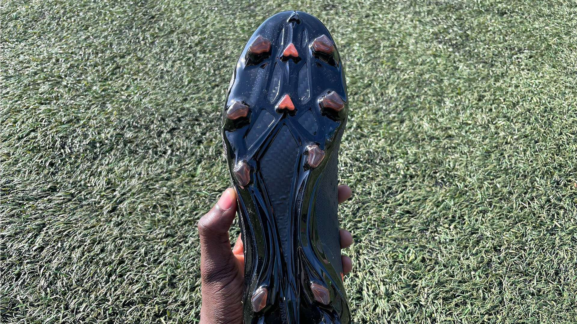 突破自我 突破自我