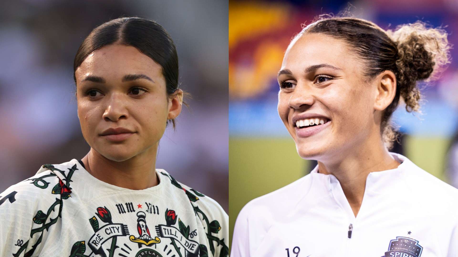 亚洲足球圈 亚洲足球圈