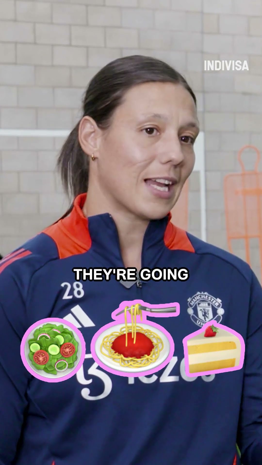 過去數十年 過去數十年