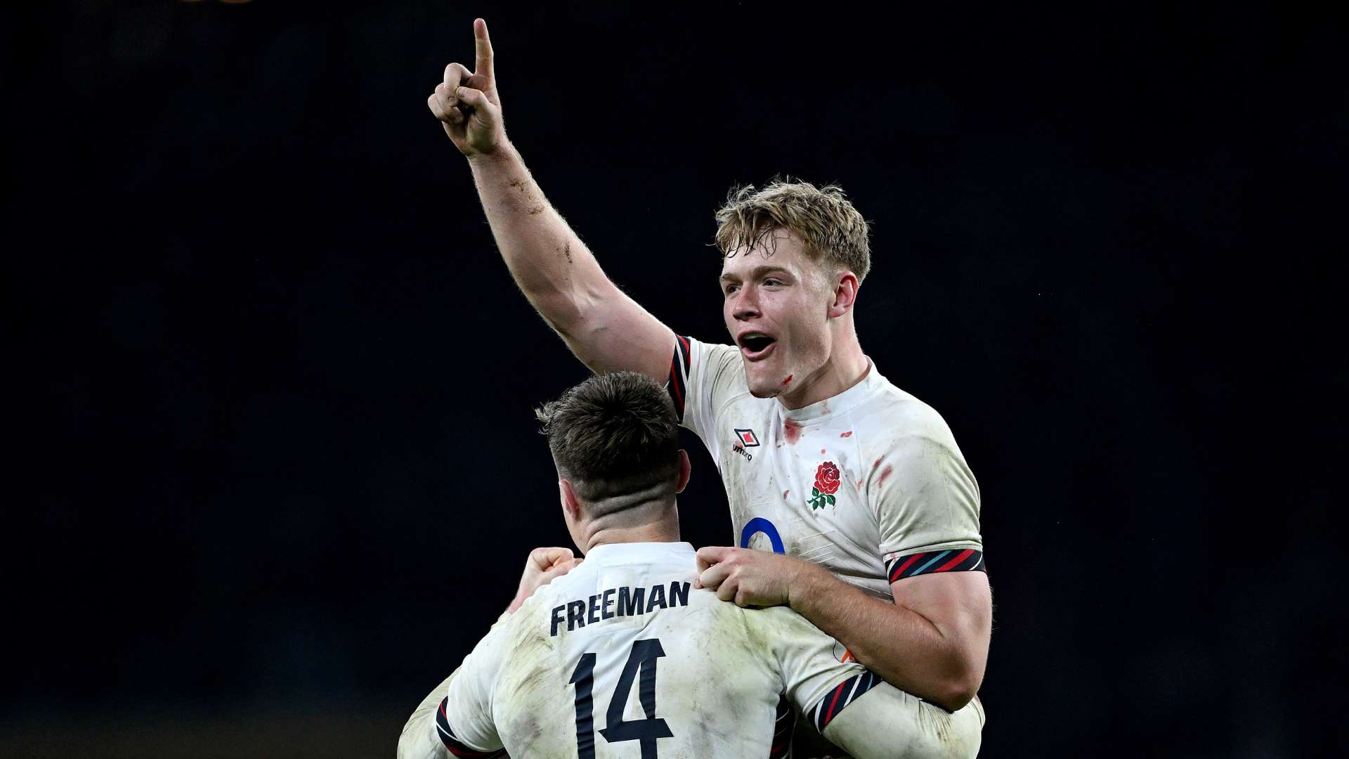 录无疑为国 录无疑为国