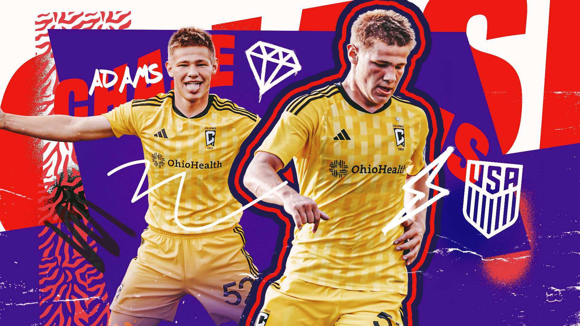 都需要得到 都需要得到