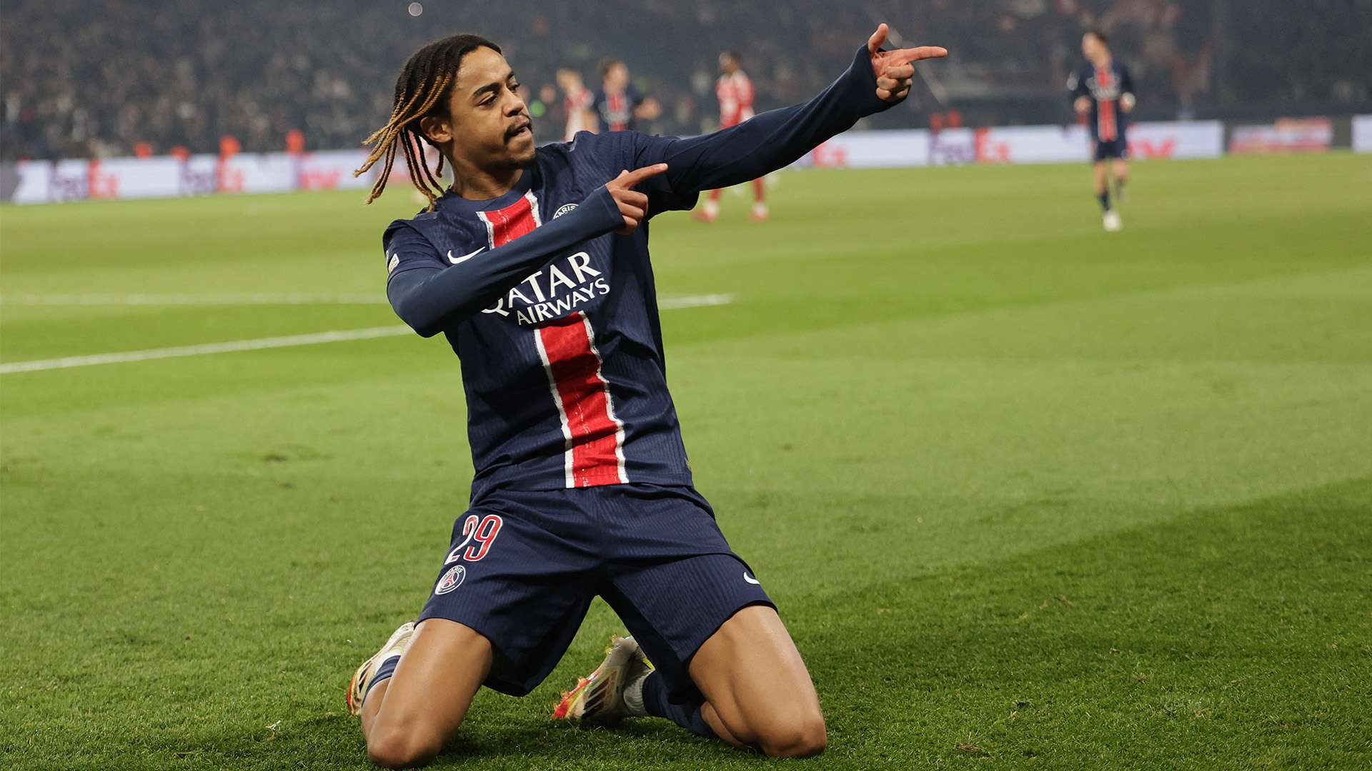 每届美洲杯 每届美洲杯