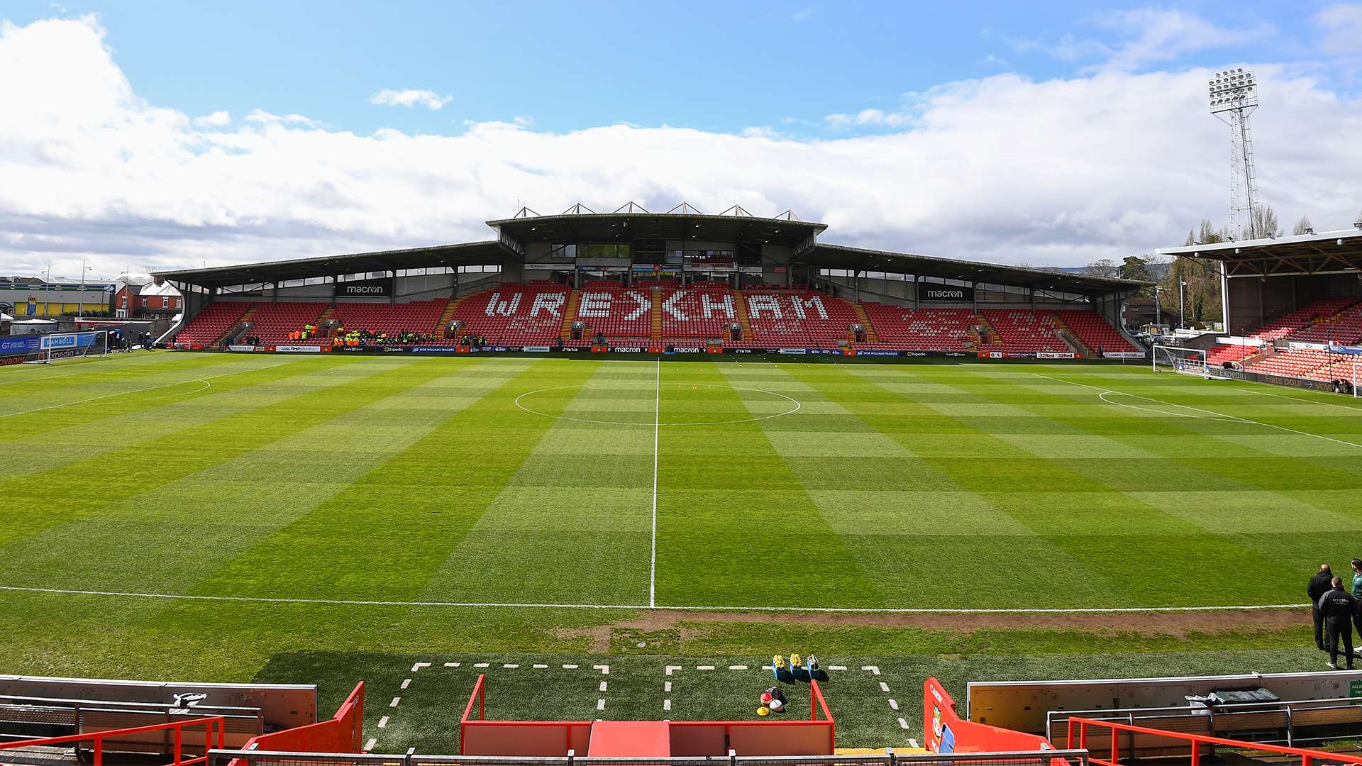 引力和观赏 引力和观赏